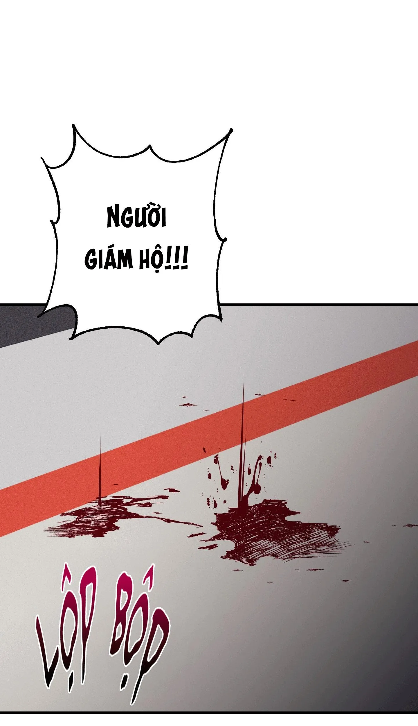 QUAN HỆ CỘNG SINH GIỮA TRỜI VÀ TRĂNG Chapter 52 Trang 20