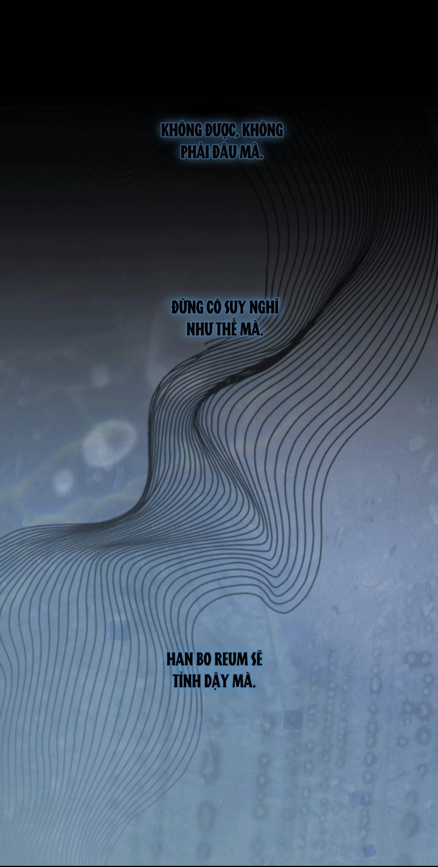 QUAN HỆ CỘNG SINH GIỮA TRỜI VÀ TRĂNG Chapter 52 Trang 22