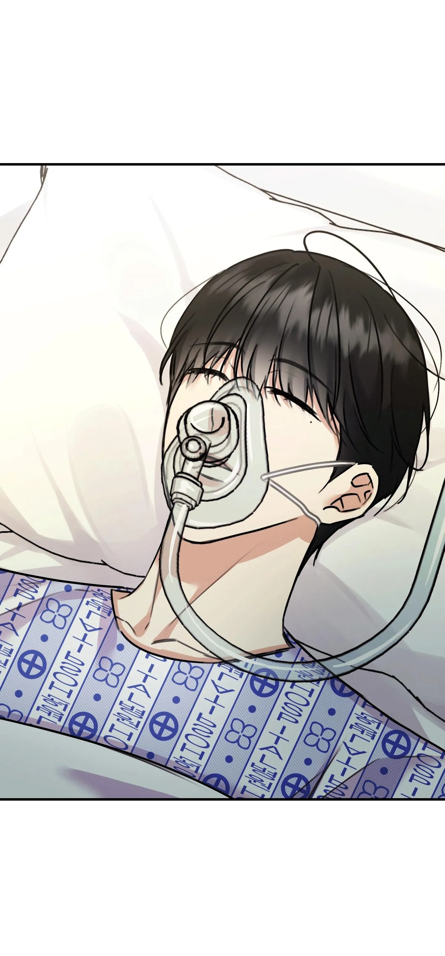 QUAN HỆ CỘNG SINH GIỮA TRỜI VÀ TRĂNG Chapter 52 Trang 39