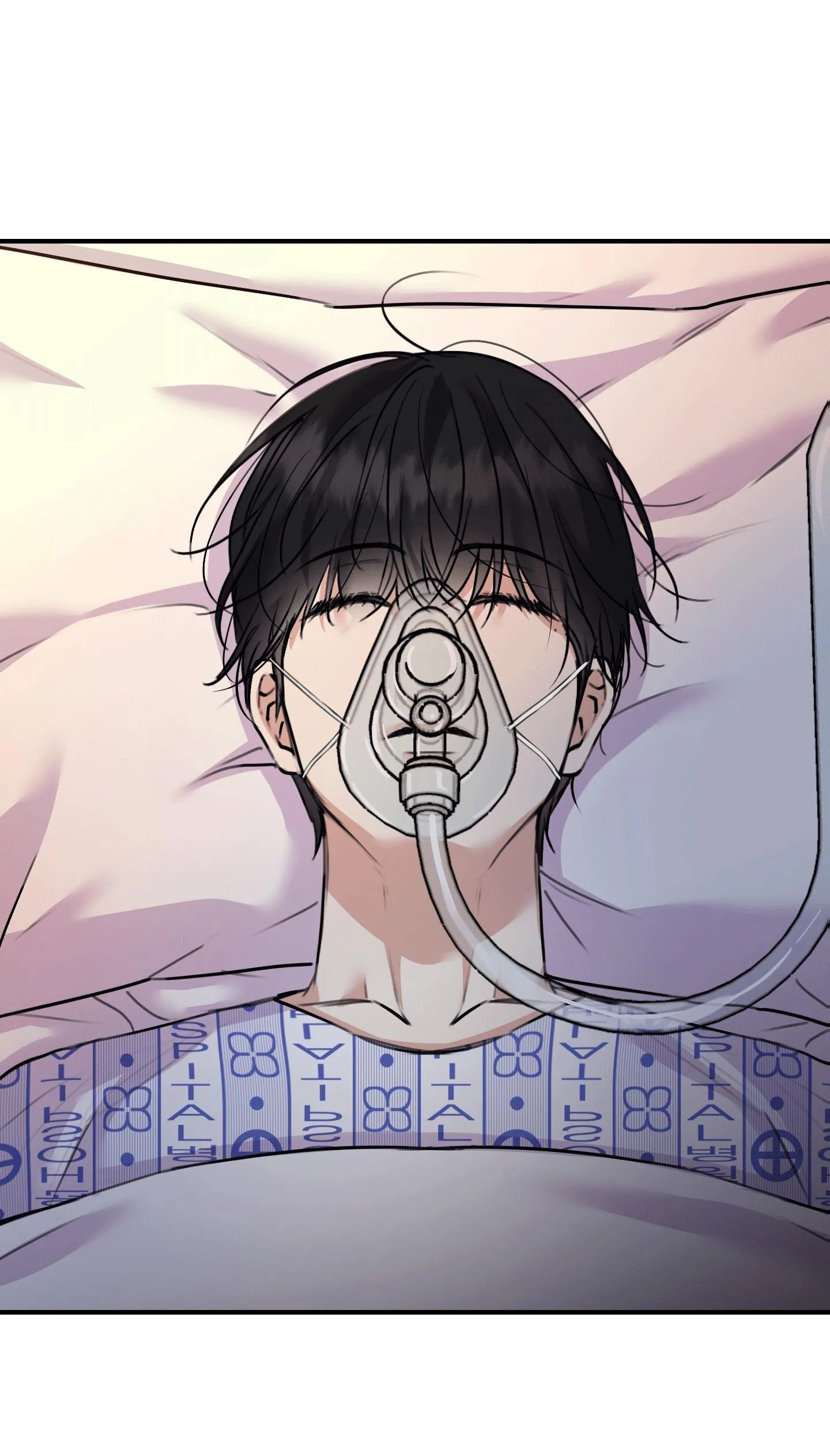 QUAN HỆ CỘNG SINH GIỮA TRỜI VÀ TRĂNG Chapter 52 Trang 45