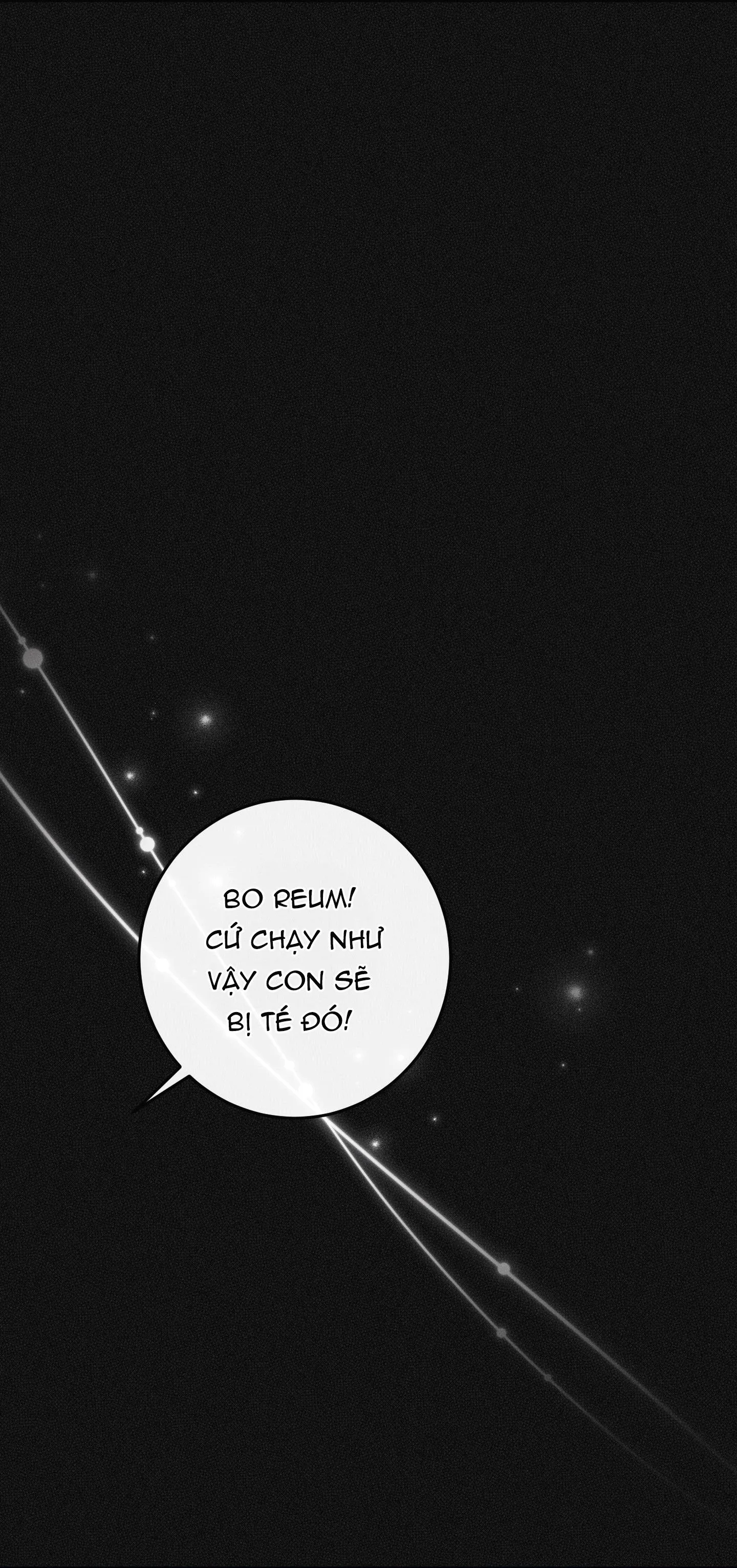 QUAN HỆ CỘNG SINH GIỮA TRỜI VÀ TRĂNG Chapter 52 Trang 52