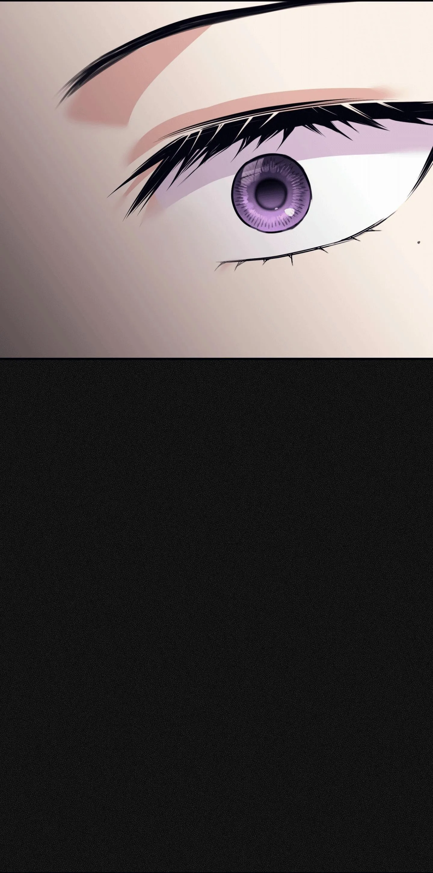 QUAN HỆ CỘNG SINH GIỮA TRỜI VÀ TRĂNG Chapter 52 Trang 53