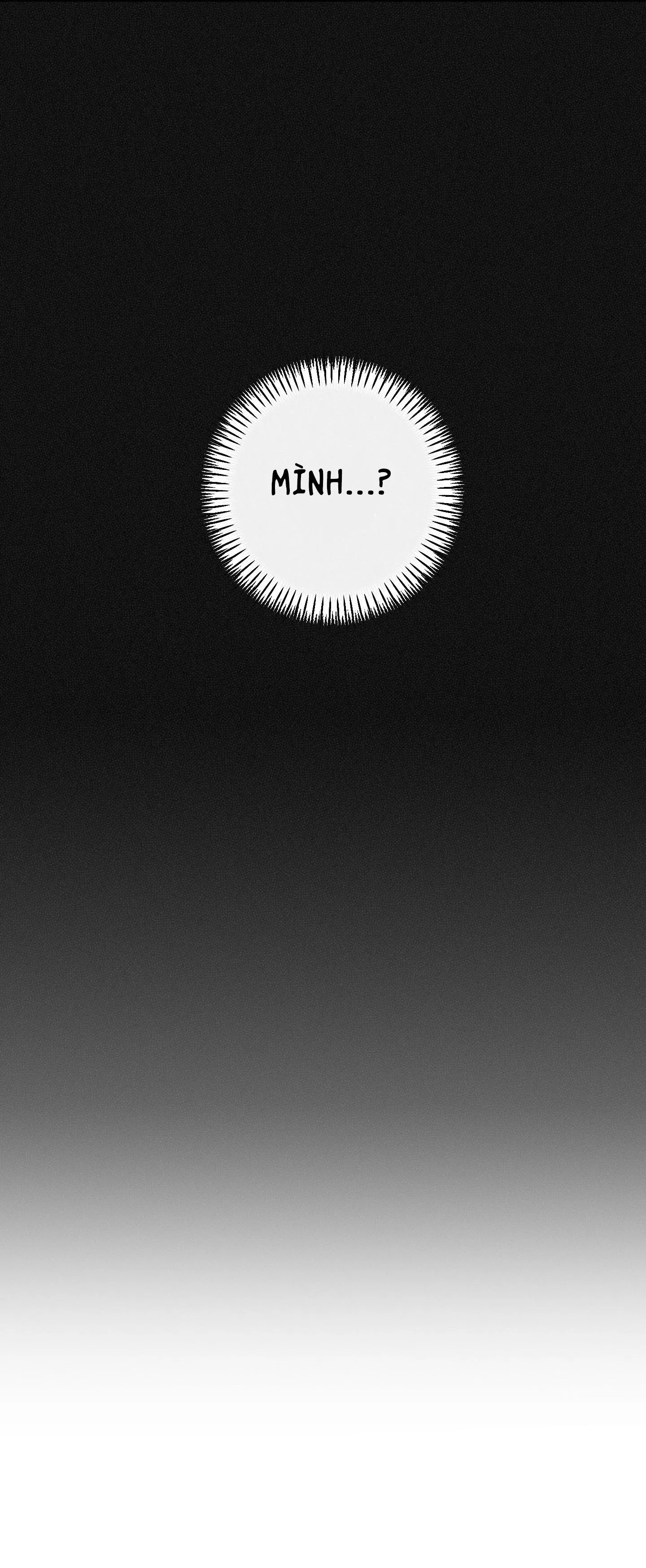 QUAN HỆ CỘNG SINH GIỮA TRỜI VÀ TRĂNG Chapter 52 Trang 57