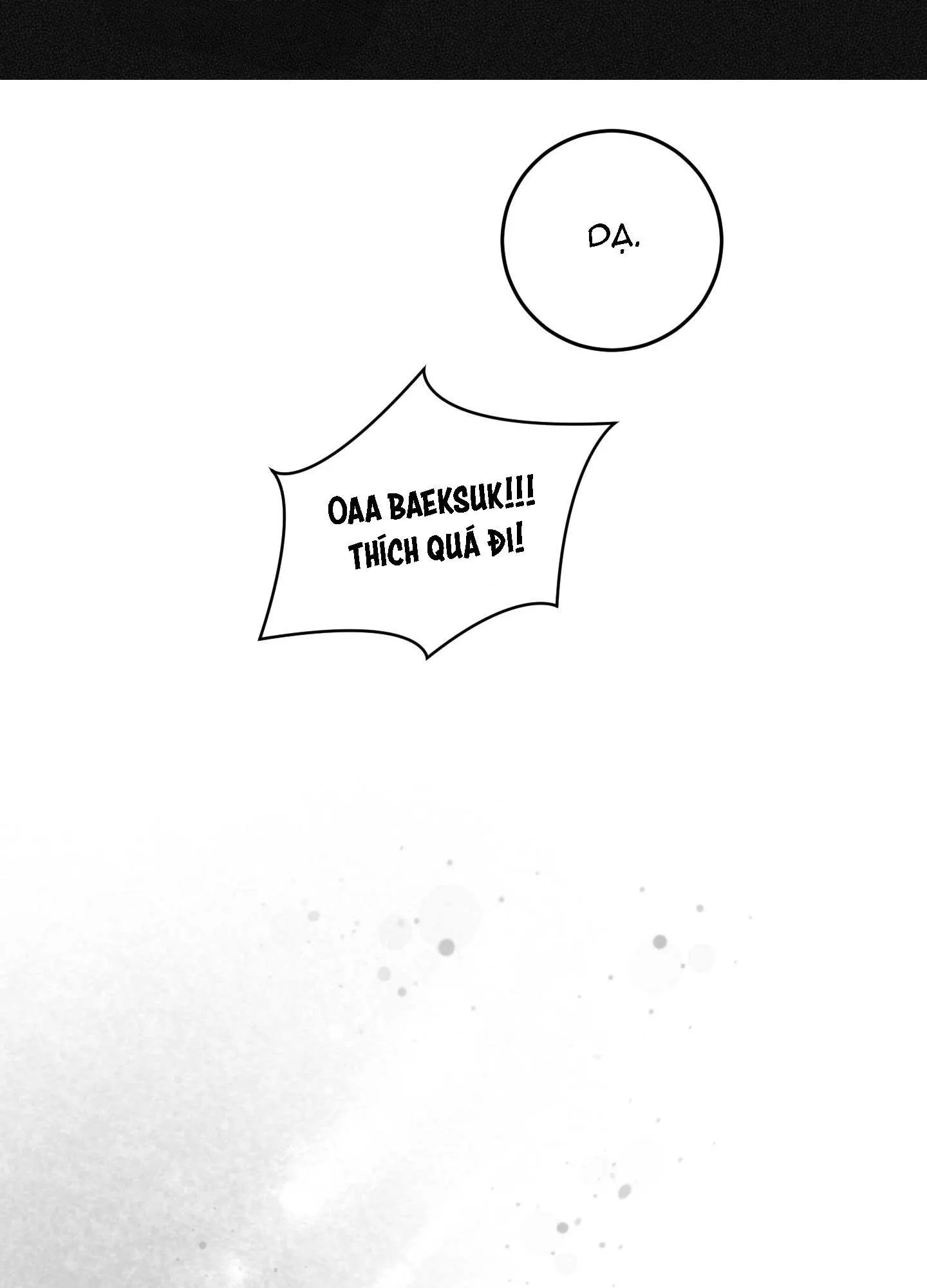 QUAN HỆ CỘNG SINH GIỮA TRỜI VÀ TRĂNG Chapter 53 Trang 16