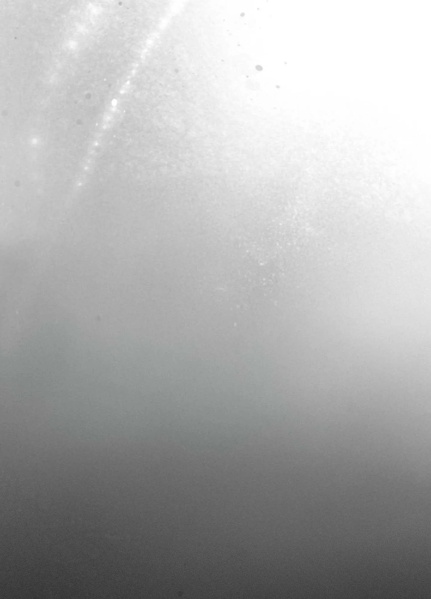 QUAN HỆ CỘNG SINH GIỮA TRỜI VÀ TRĂNG Chapter 53 Trang 17