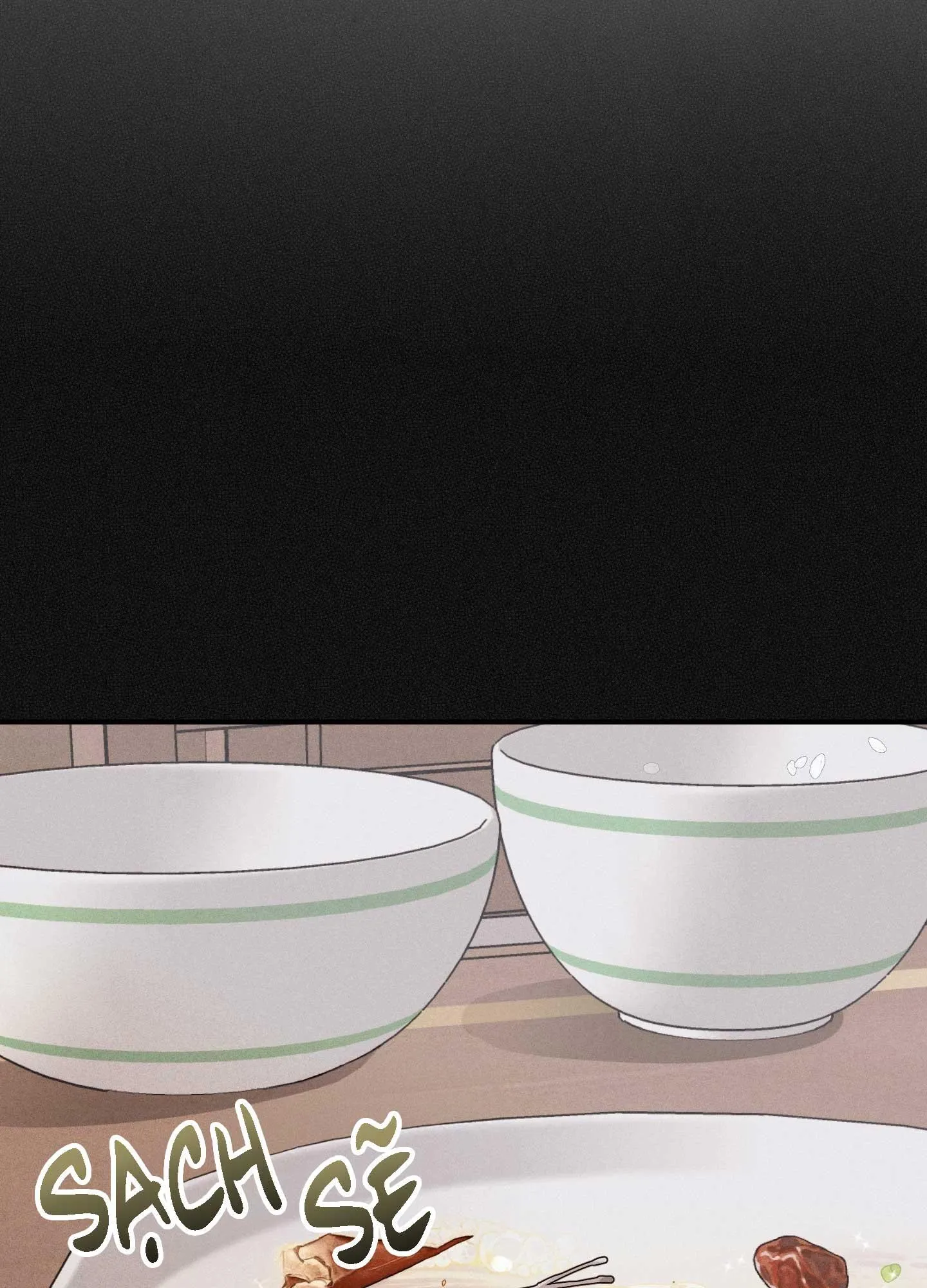 QUAN HỆ CỘNG SINH GIỮA TRỜI VÀ TRĂNG Chapter 53 Trang 18