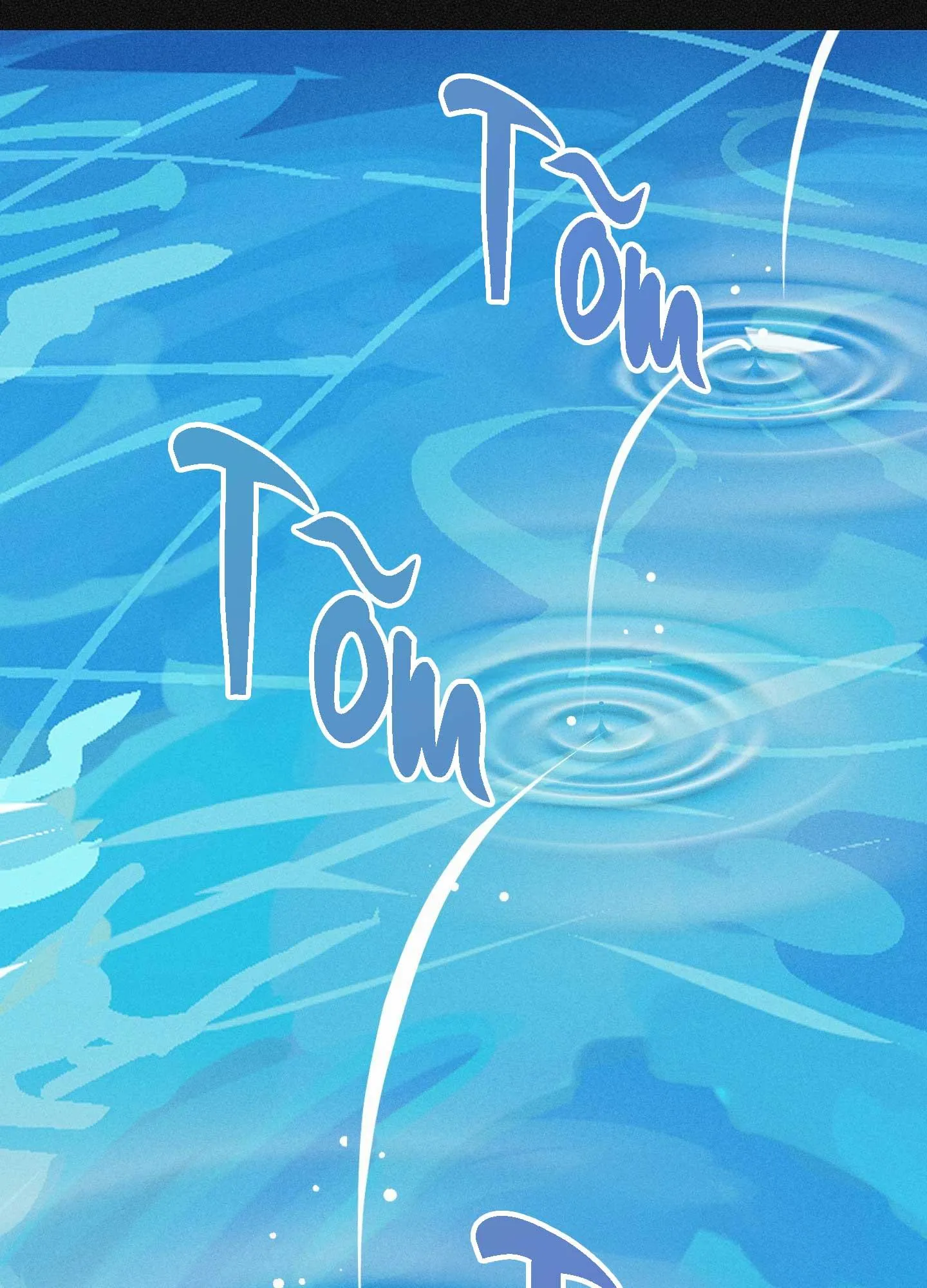 QUAN HỆ CỘNG SINH GIỮA TRỜI VÀ TRĂNG Chapter 53 Trang 38