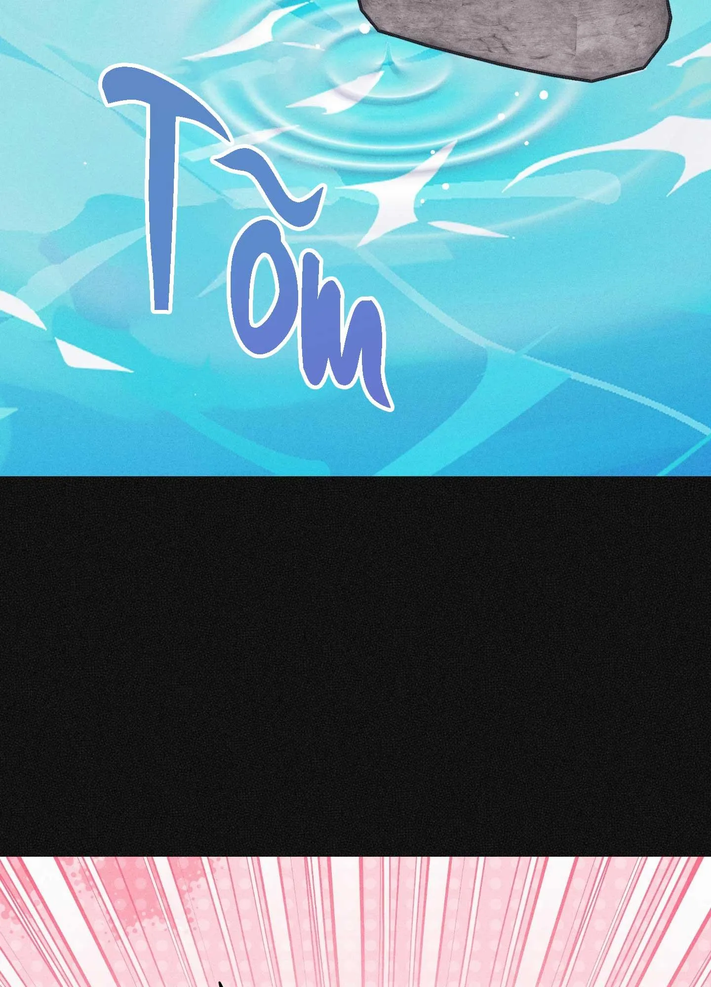 QUAN HỆ CỘNG SINH GIỮA TRỜI VÀ TRĂNG Chapter 53 Trang 40