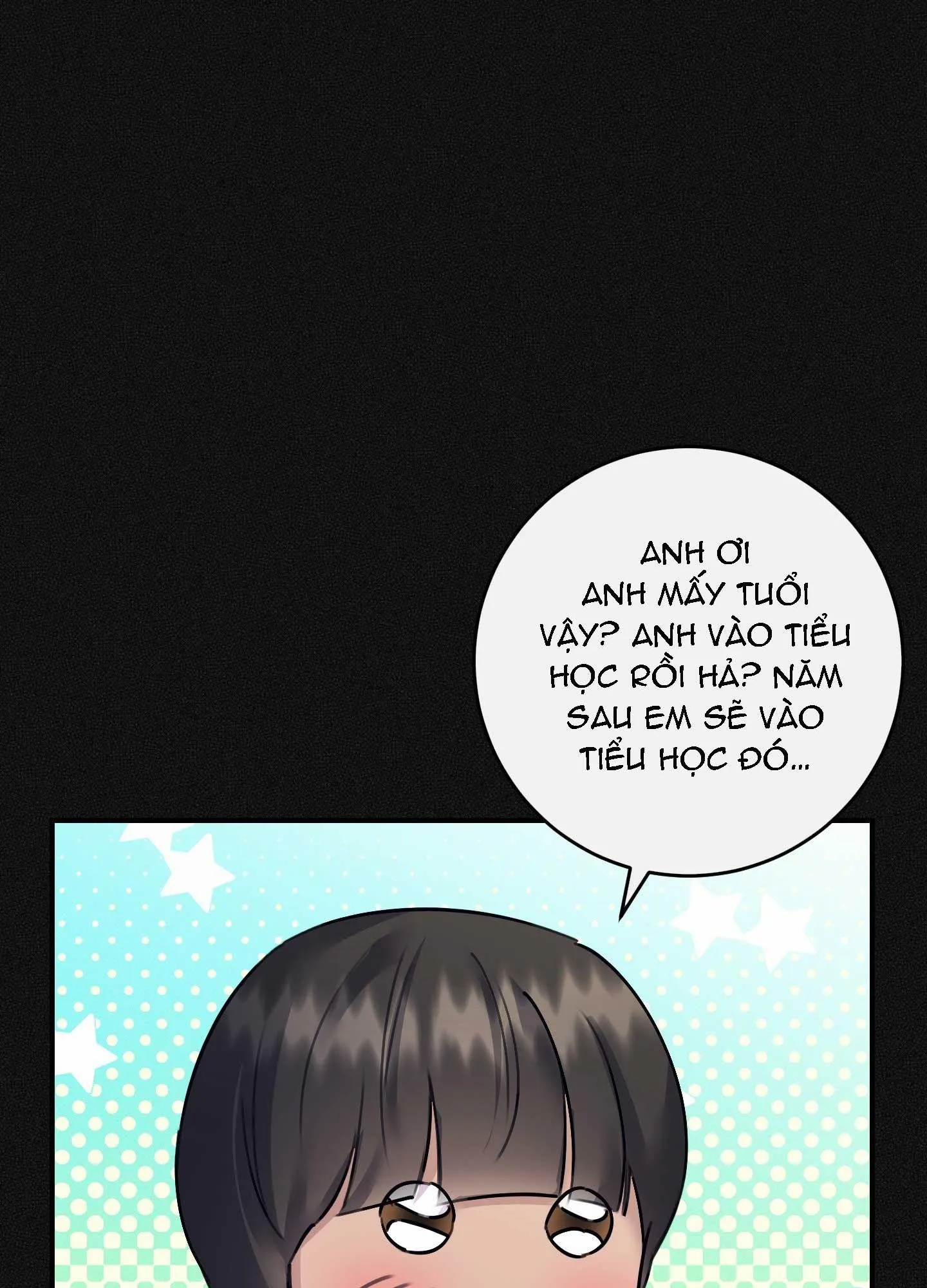 QUAN HỆ CỘNG SINH GIỮA TRỜI VÀ TRĂNG Chapter 53 Trang 44