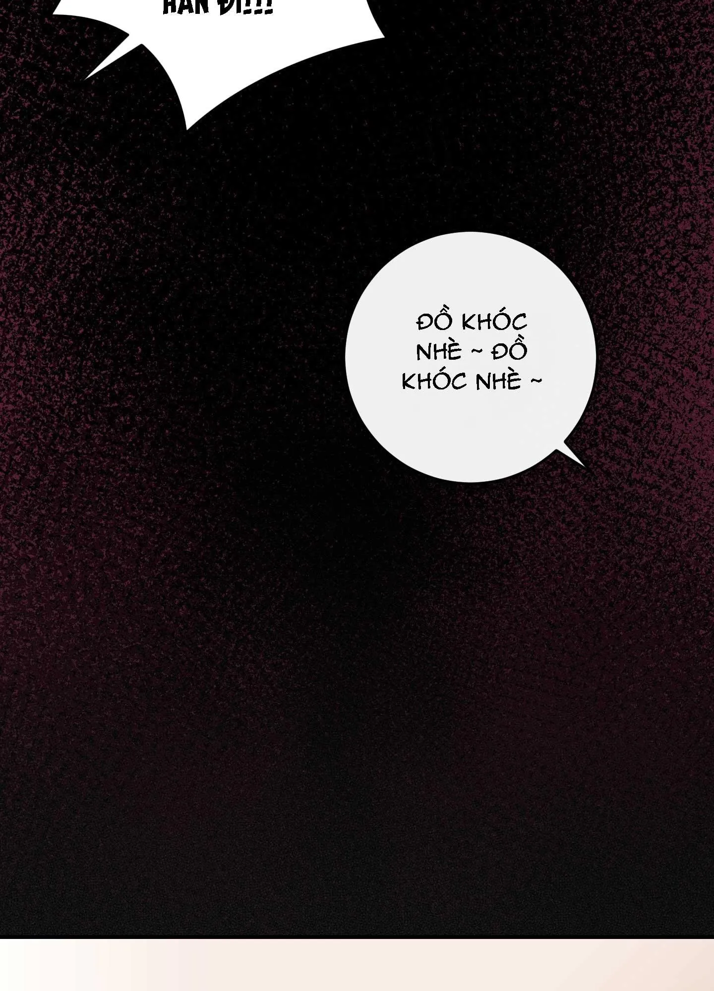 QUAN HỆ CỘNG SINH GIỮA TRỜI VÀ TRĂNG Chapter 53 Trang 56