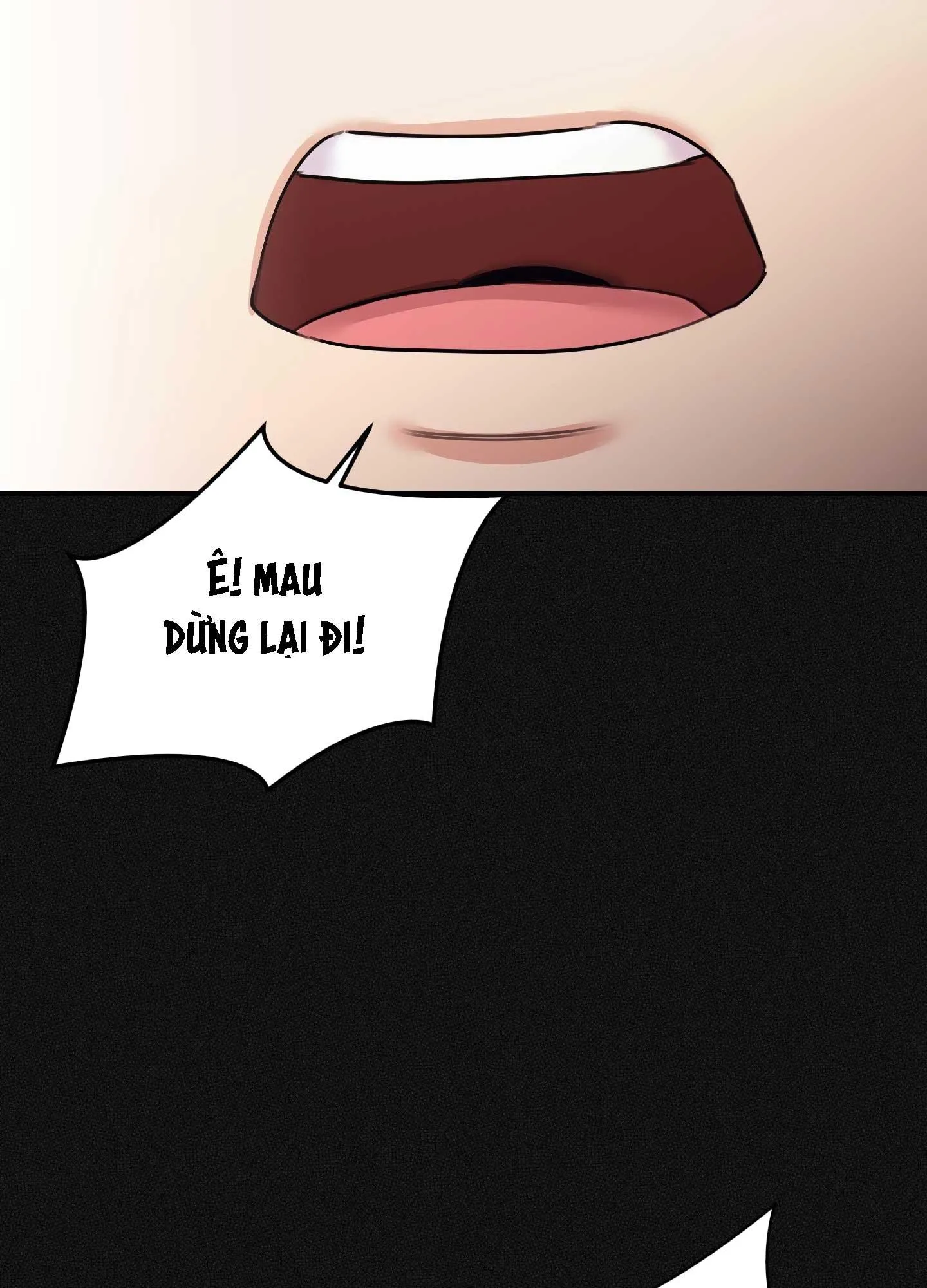 QUAN HỆ CỘNG SINH GIỮA TRỜI VÀ TRĂNG Chapter 53 Trang 57