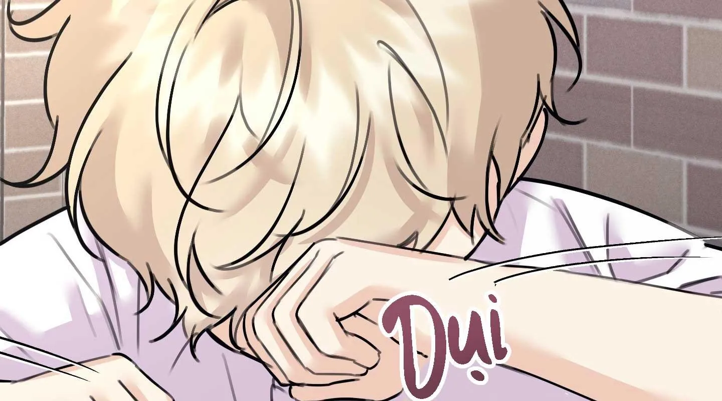 QUAN HỆ CỘNG SINH GIỮA TRỜI VÀ TRĂNG Chapter 53 Trang 60