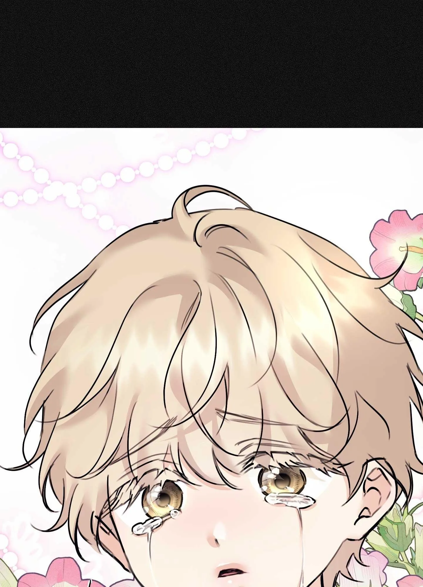 QUAN HỆ CỘNG SINH GIỮA TRỜI VÀ TRĂNG Chapter 53 Trang 63