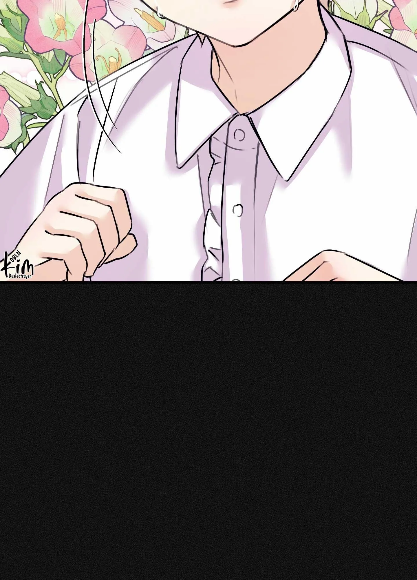 QUAN HỆ CỘNG SINH GIỮA TRỜI VÀ TRĂNG Chapter 53 Trang 64