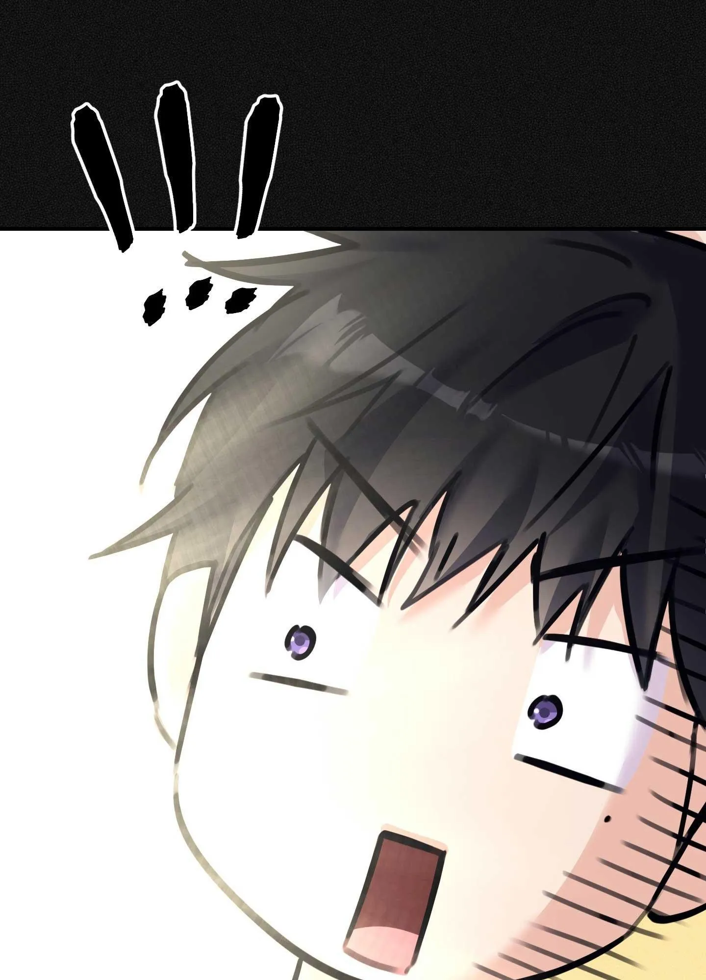 QUAN HỆ CỘNG SINH GIỮA TRỜI VÀ TRĂNG Chapter 53 Trang 65