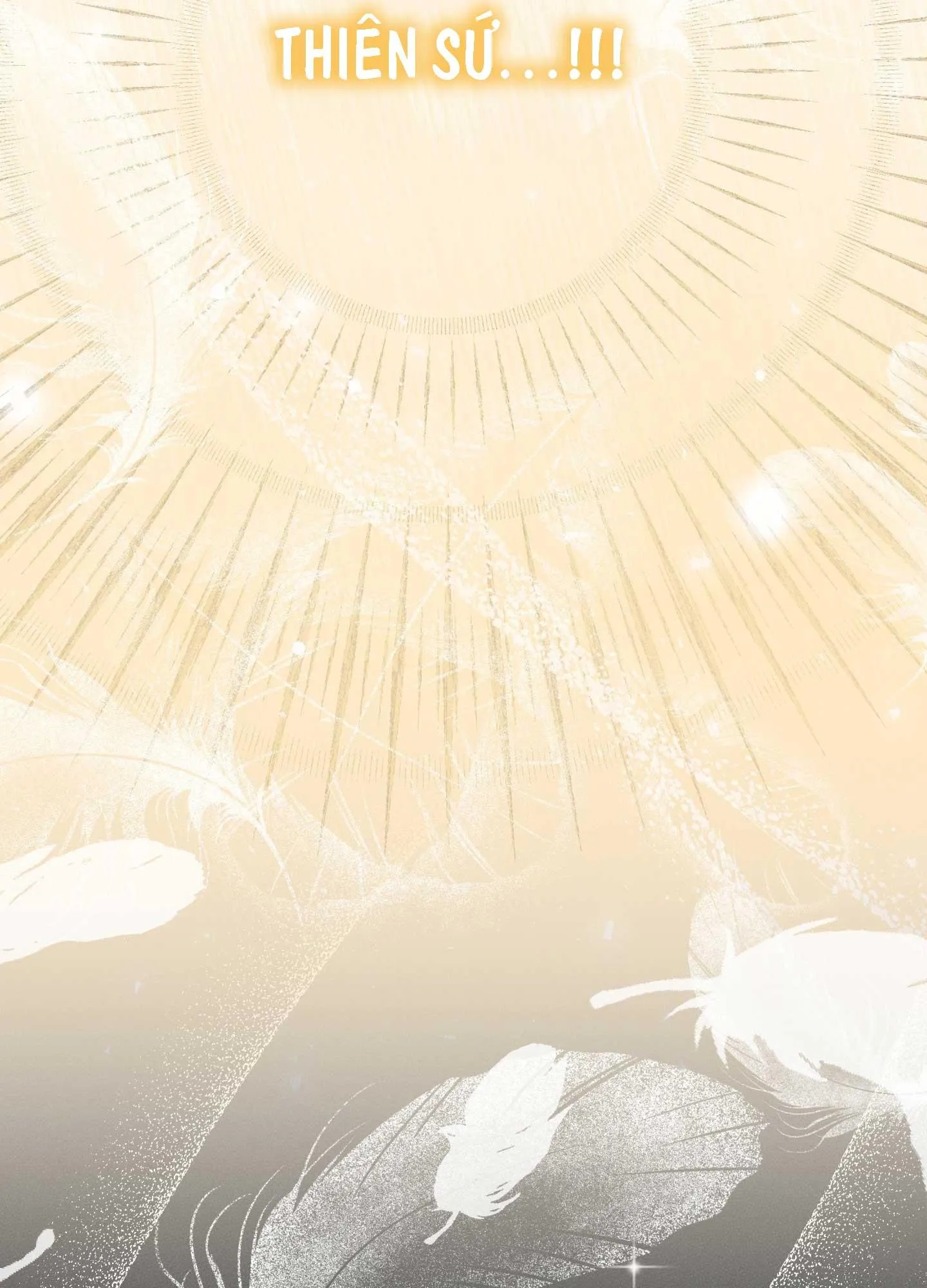 QUAN HỆ CỘNG SINH GIỮA TRỜI VÀ TRĂNG Chapter 53 Trang 67