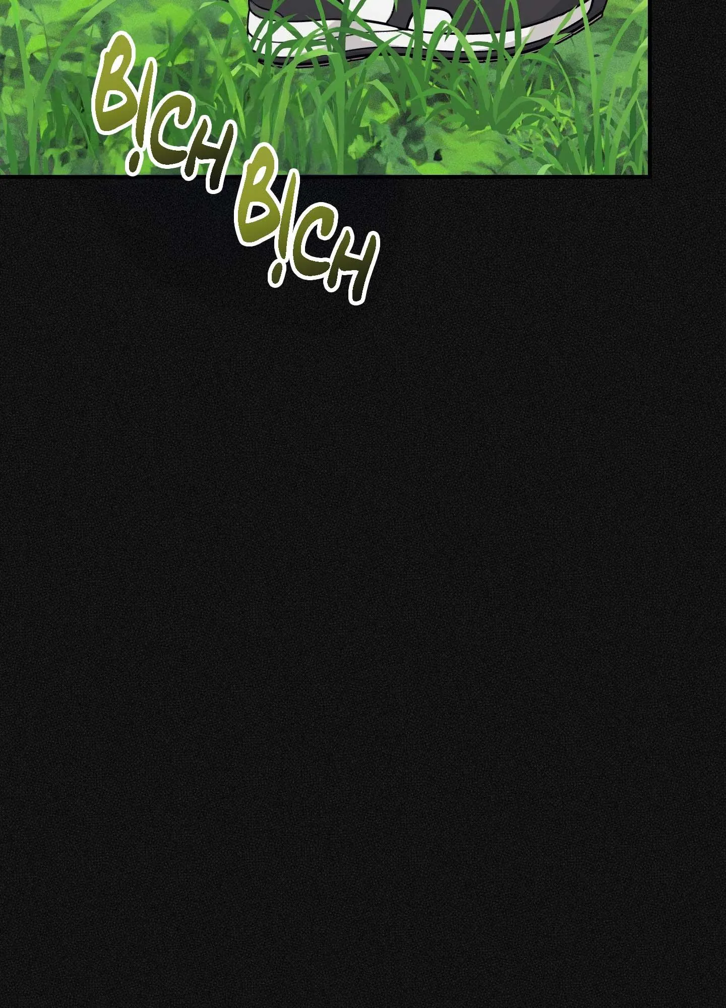 QUAN HỆ CỘNG SINH GIỮA TRỜI VÀ TRĂNG Chapter 53 Trang 74