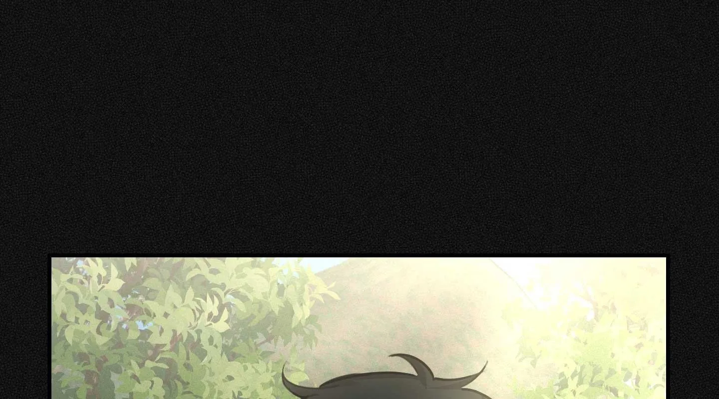 QUAN HỆ CỘNG SINH GIỮA TRỜI VÀ TRĂNG Chapter 53 Trang 75