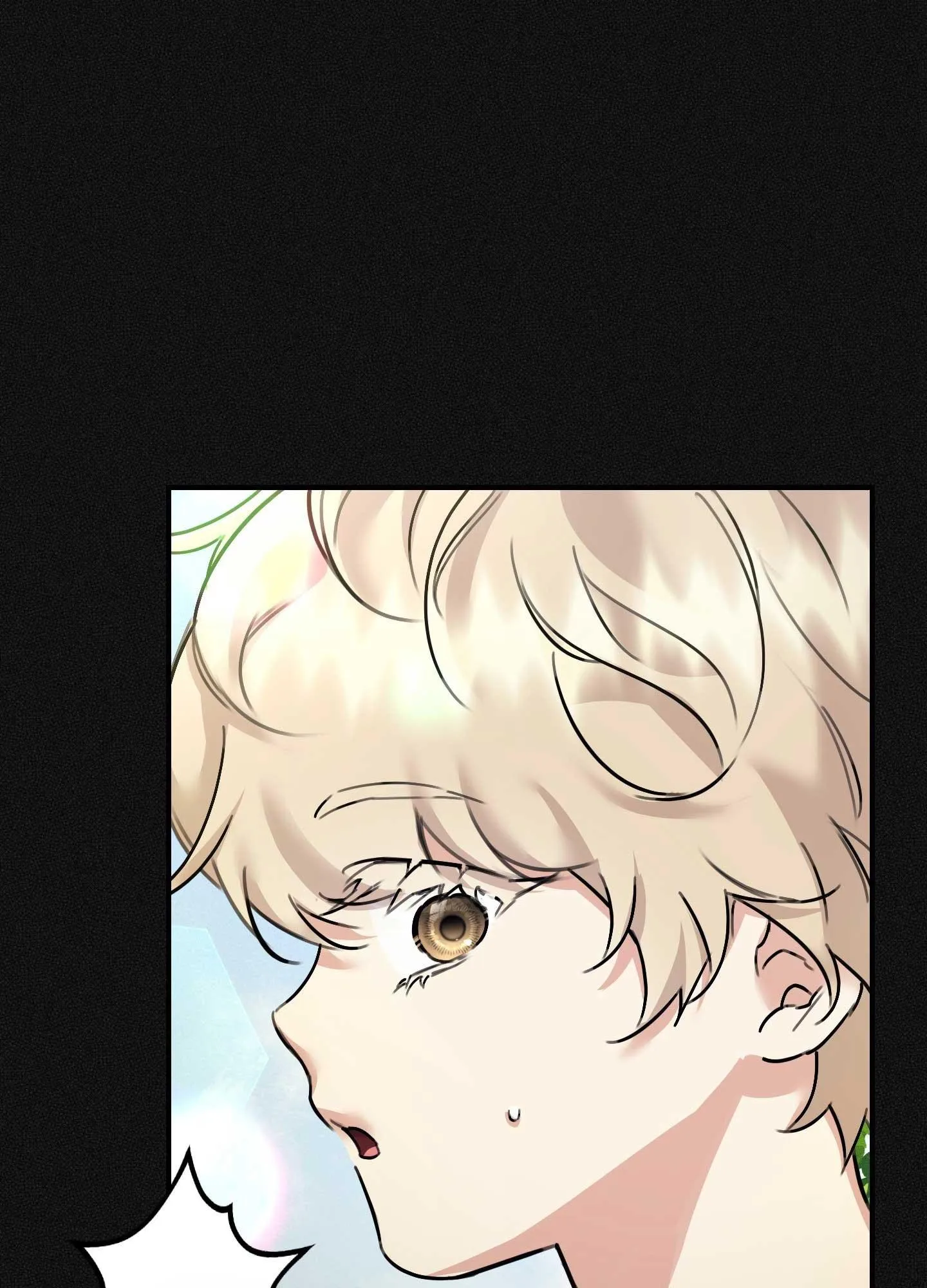 QUAN HỆ CỘNG SINH GIỮA TRỜI VÀ TRĂNG Chapter 53 Trang 84