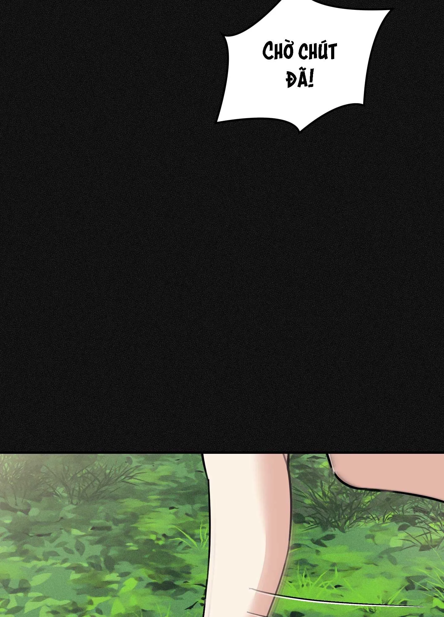 QUAN HỆ CỘNG SINH GIỮA TRỜI VÀ TRĂNG Chapter 53 Trang 87