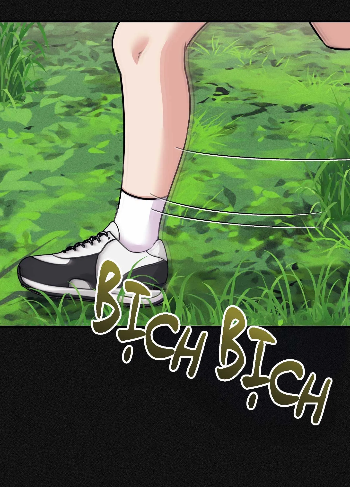 QUAN HỆ CỘNG SINH GIỮA TRỜI VÀ TRĂNG Chapter 53 Trang 89