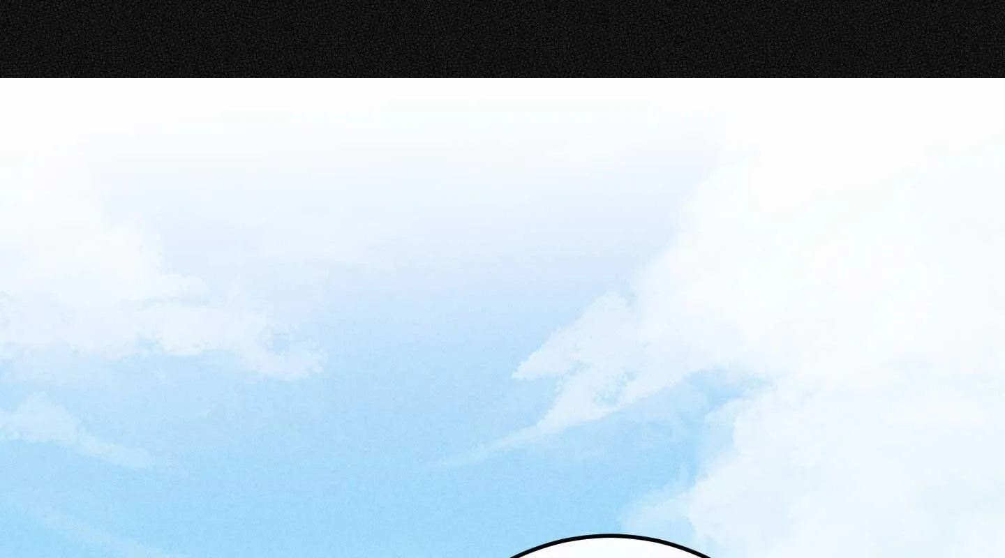 QUAN HỆ CỘNG SINH GIỮA TRỜI VÀ TRĂNG Chapter 53 Trang 90