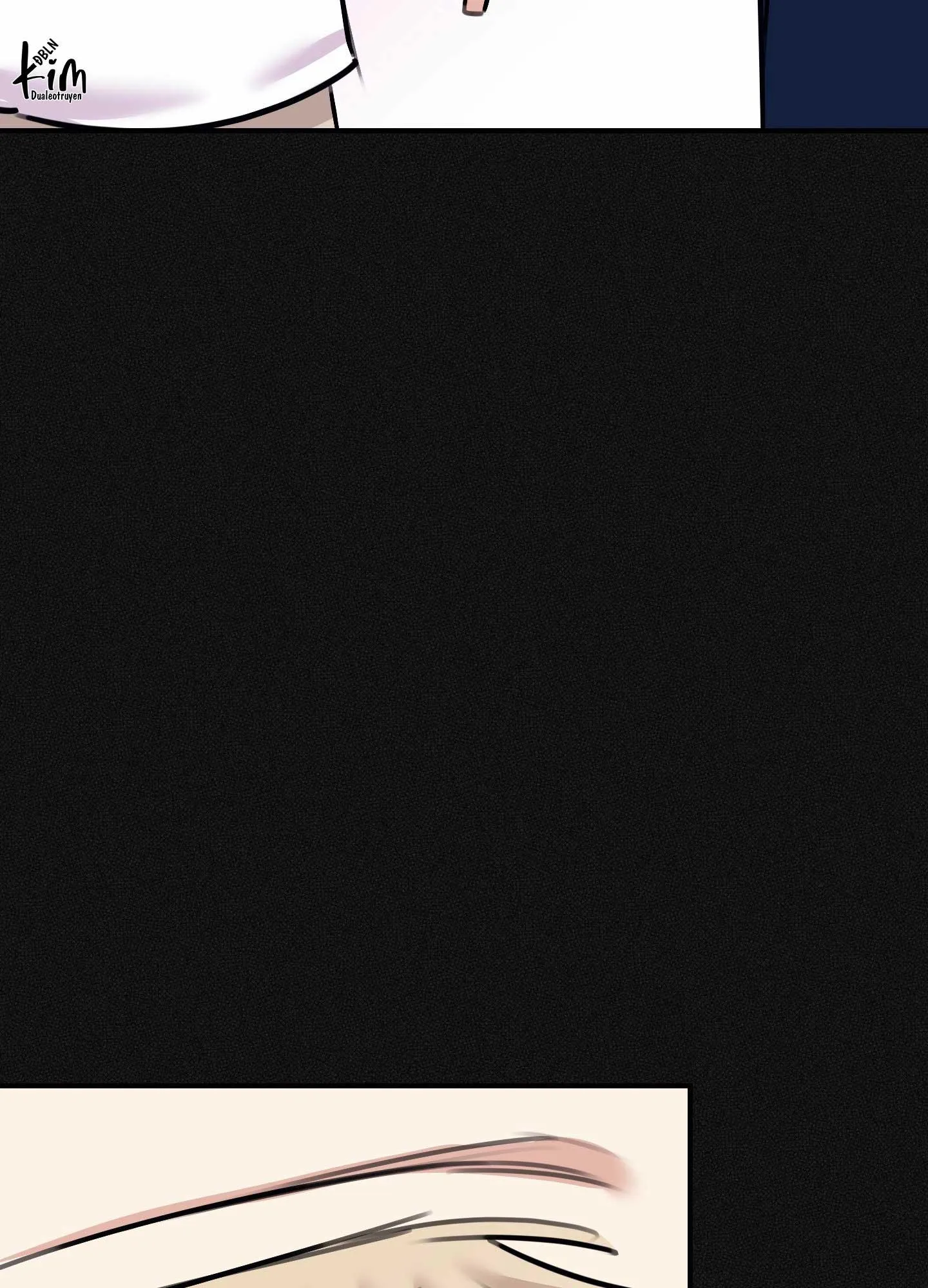 QUAN HỆ CỘNG SINH GIỮA TRỜI VÀ TRĂNG Chapter 53 Trang 97