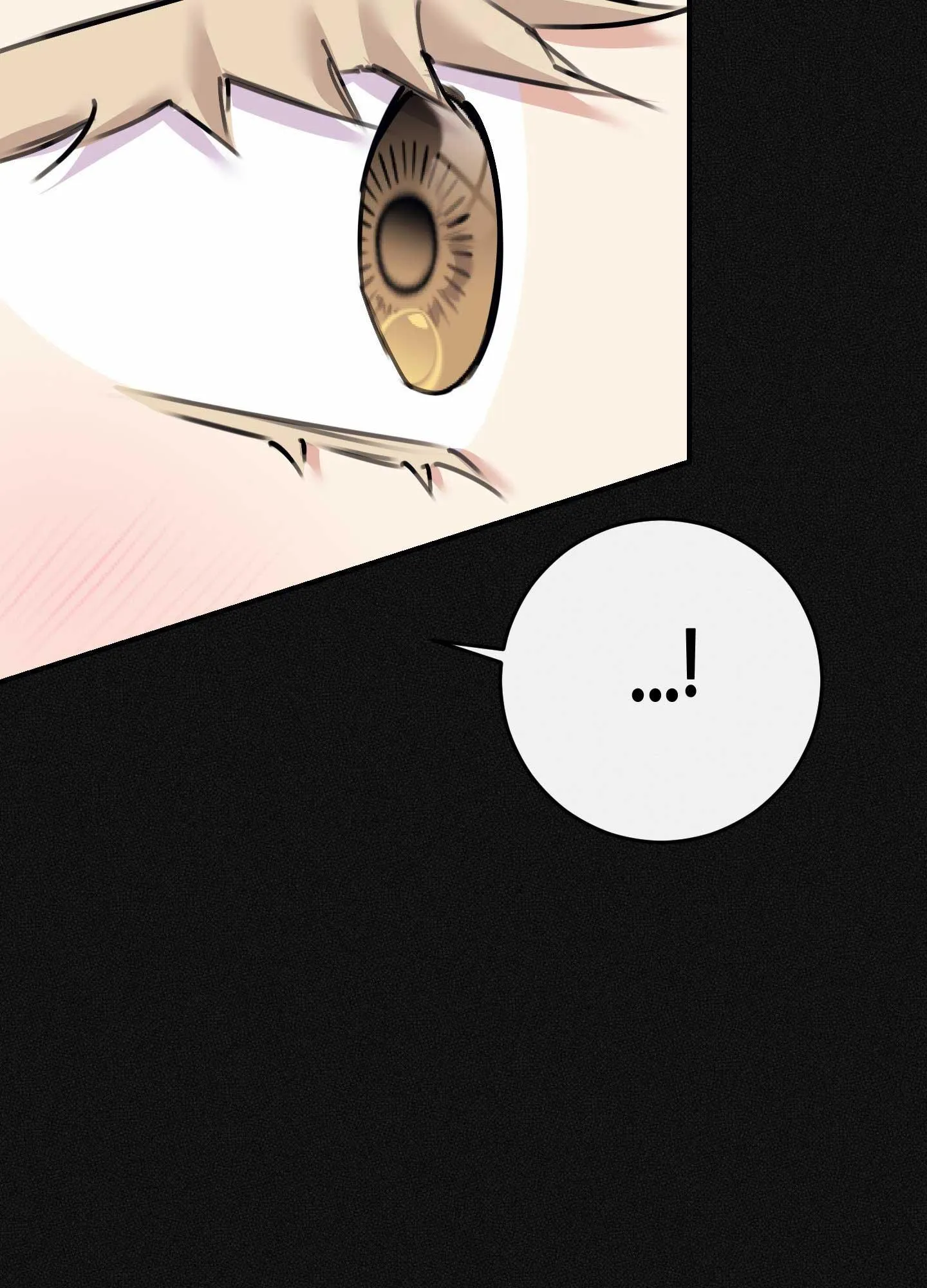 QUAN HỆ CỘNG SINH GIỮA TRỜI VÀ TRĂNG Chapter 53 Trang 98