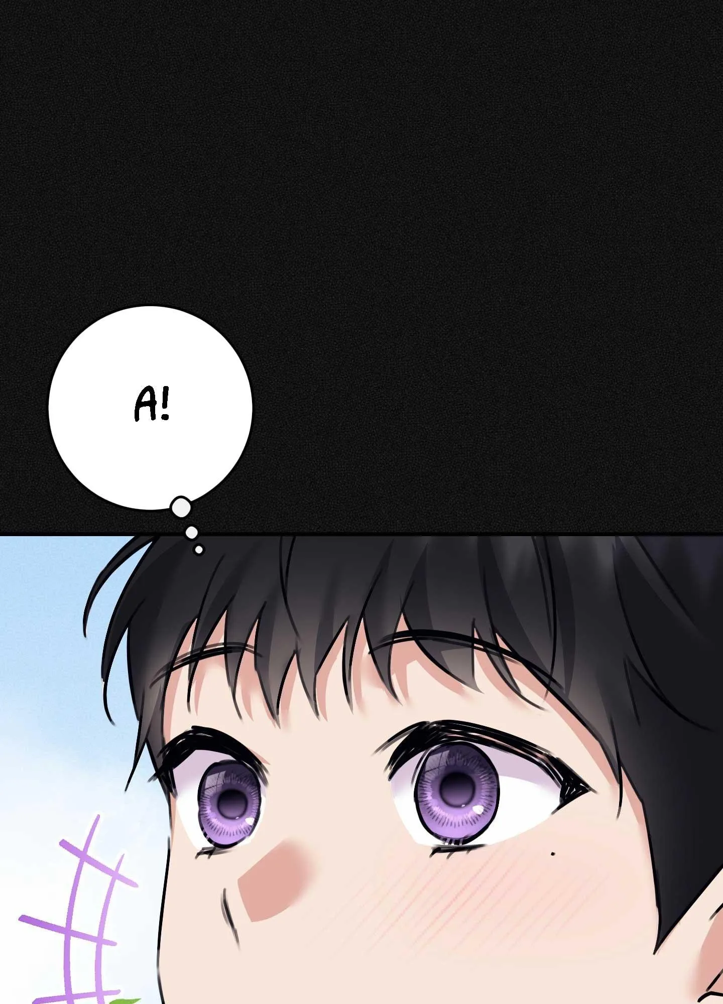 QUAN HỆ CỘNG SINH GIỮA TRỜI VÀ TRĂNG Chapter 53 Trang 102