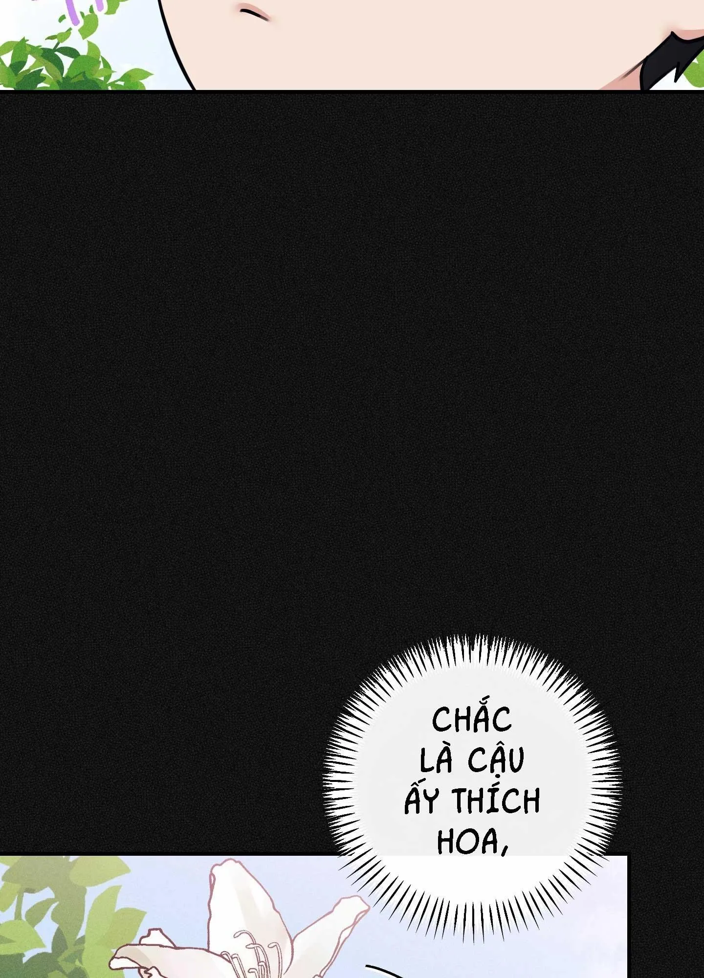 QUAN HỆ CỘNG SINH GIỮA TRỜI VÀ TRĂNG Chapter 53 Trang 103