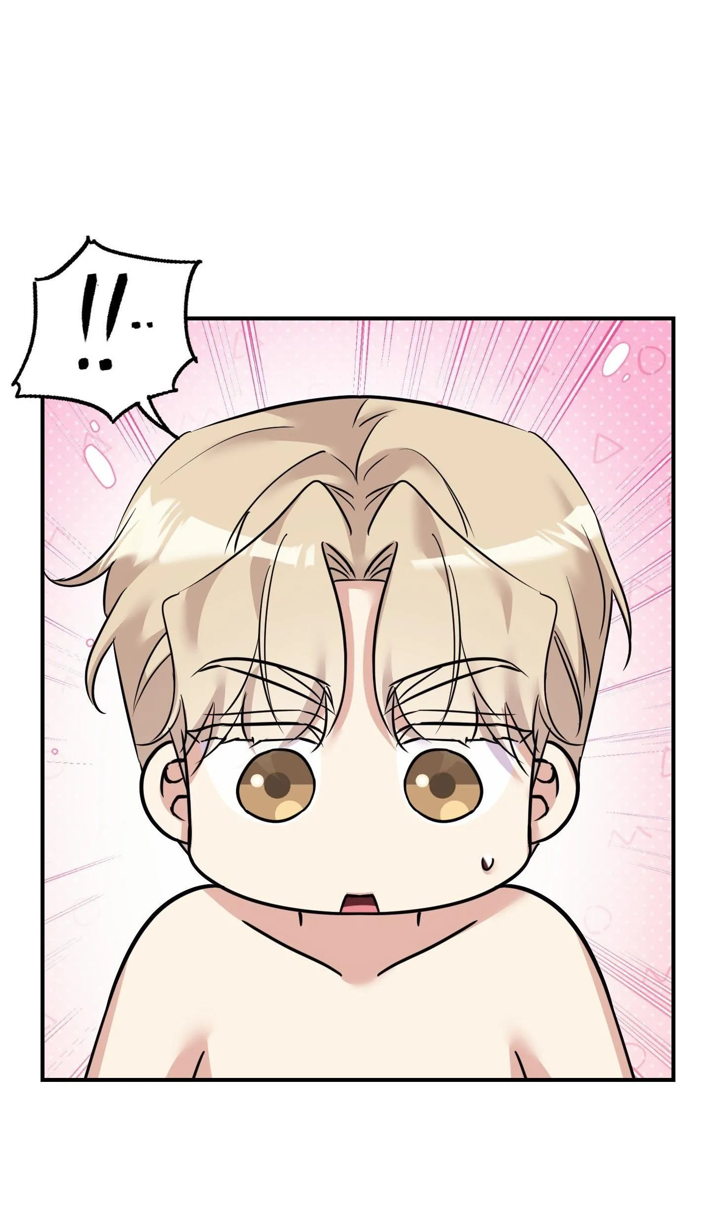 QUAN HỆ CỘNG SINH GIỮA TRỜI VÀ TRĂNG Chapter 59 Trang 5