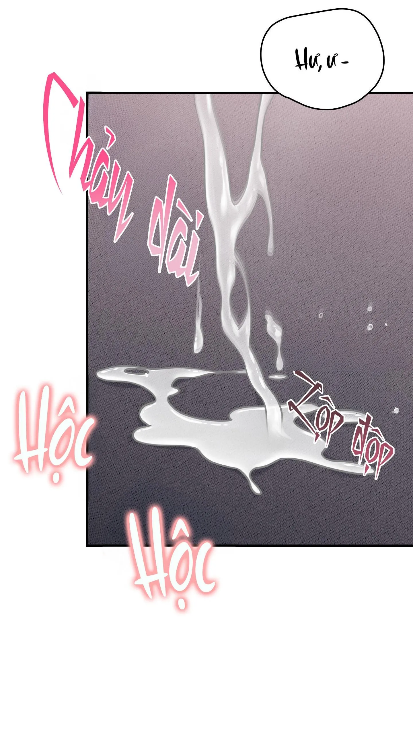 QUAN HỆ CỘNG SINH GIỮA TRỜI VÀ TRĂNG Chapter 59 Trang 26