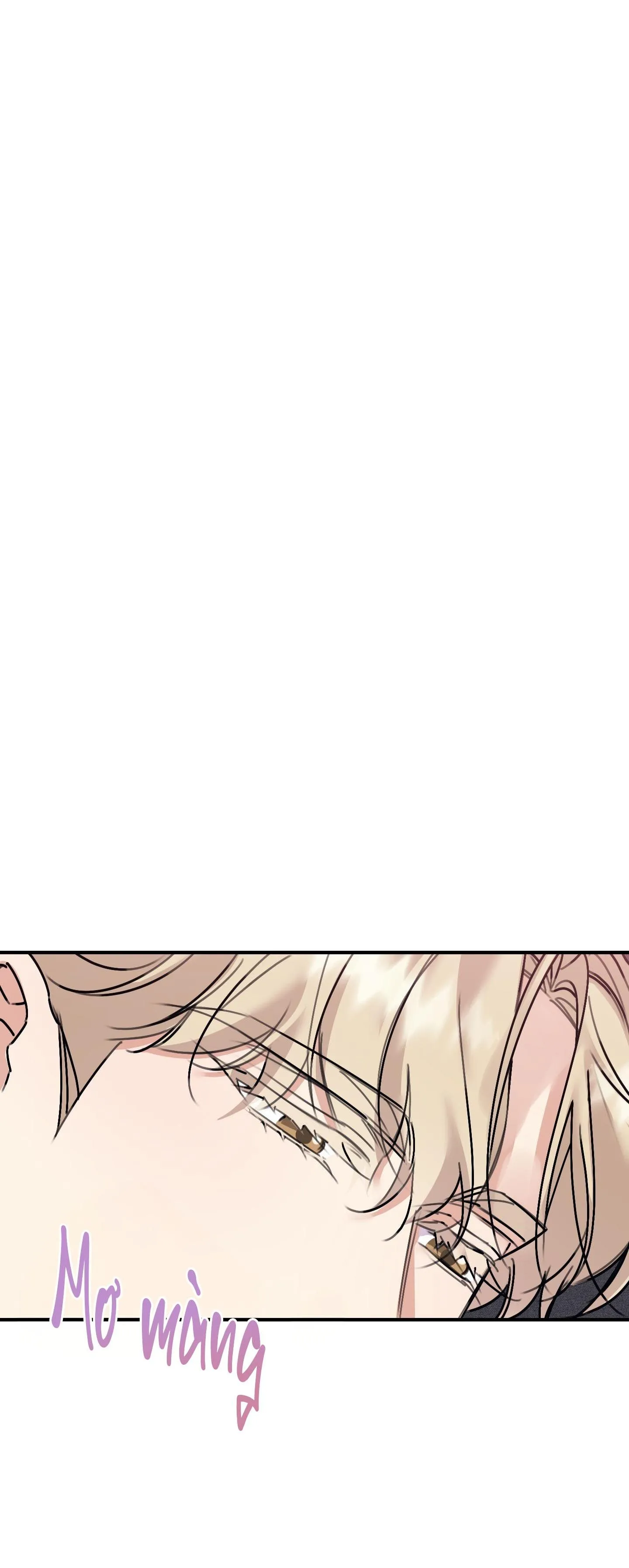 QUAN HỆ CỘNG SINH GIỮA TRỜI VÀ TRĂNG Chapter 59 Trang 28