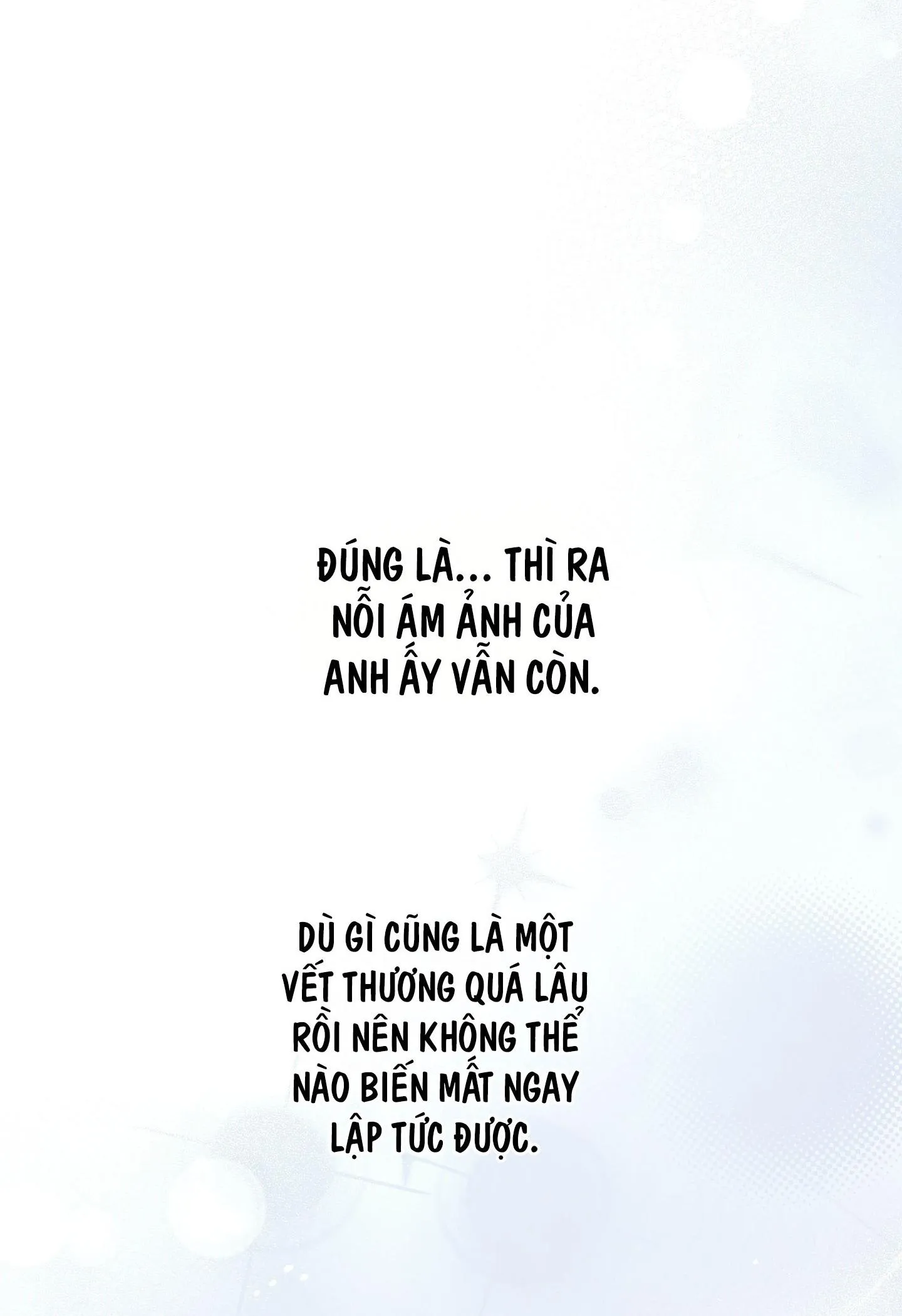 QUAN HỆ CỘNG SINH GIỮA TRỜI VÀ TRĂNG Chapter 59 Trang 36