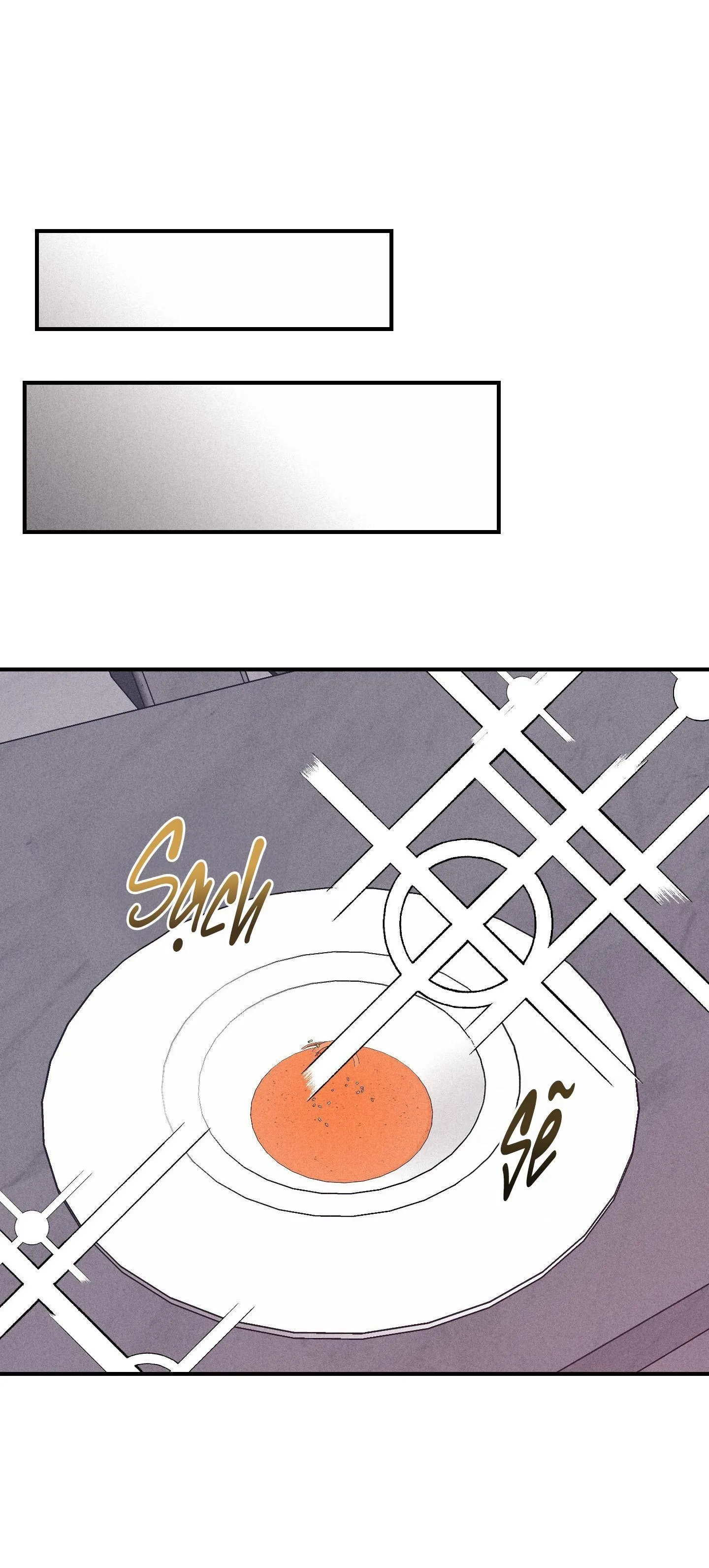 QUAN HỆ CỘNG SINH GIỮA TRỜI VÀ TRĂNG Chapter 59 Trang 52