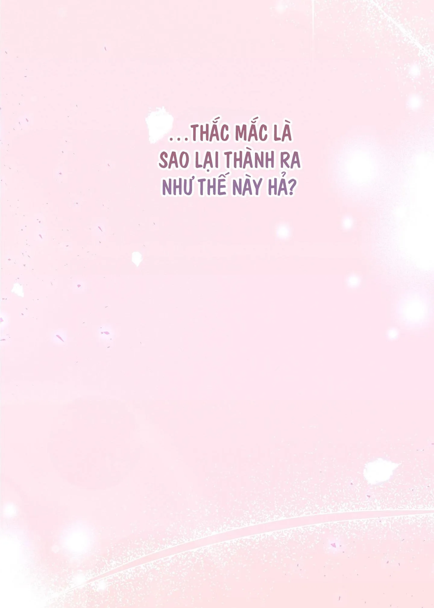 QUAN HỆ CỘNG SINH GIỮA TRỜI VÀ TRĂNG Chapter 59 Trang 70