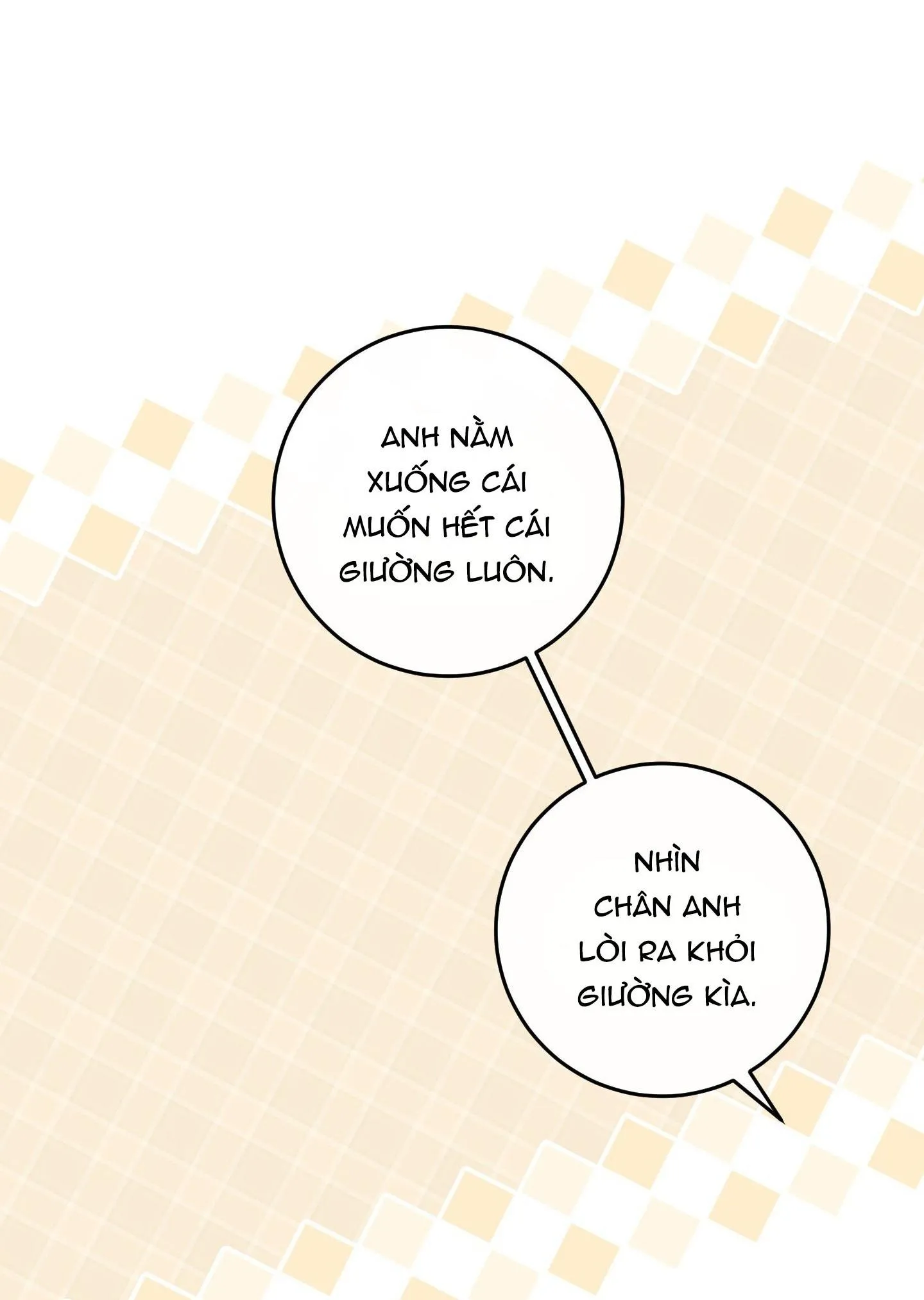 QUAN HỆ CỘNG SINH GIỮA TRỜI VÀ TRĂNG Chapter 59 Trang 78