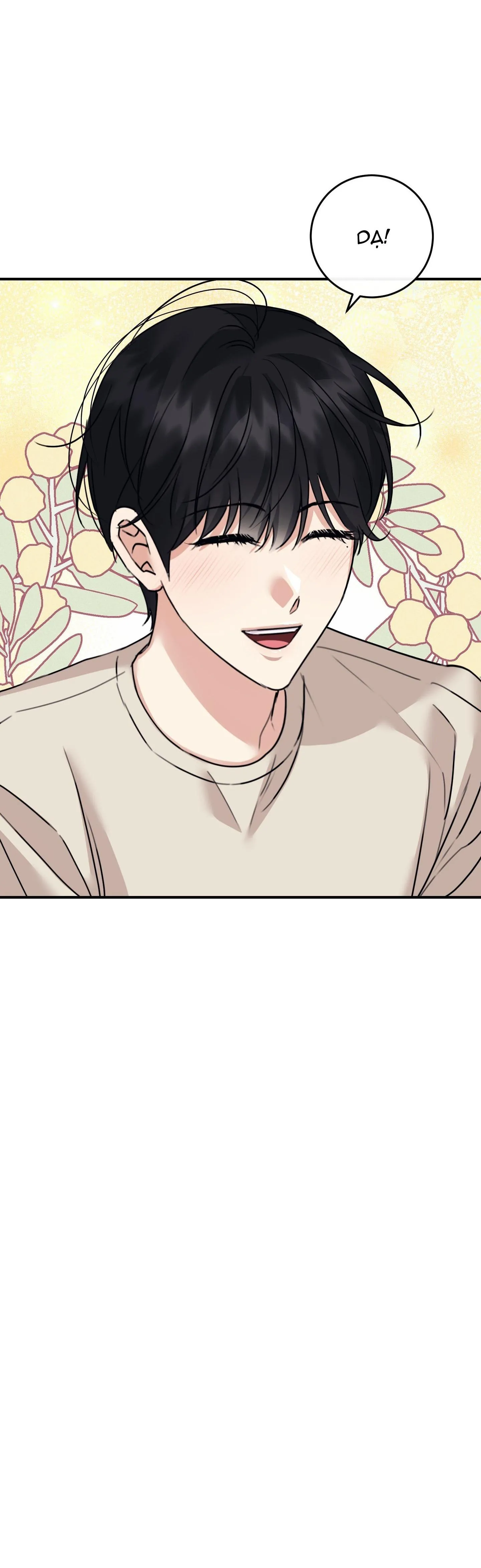 QUAN HỆ CỘNG SINH GIỮA TRỜI VÀ TRĂNG Chapter 60 Trang 12