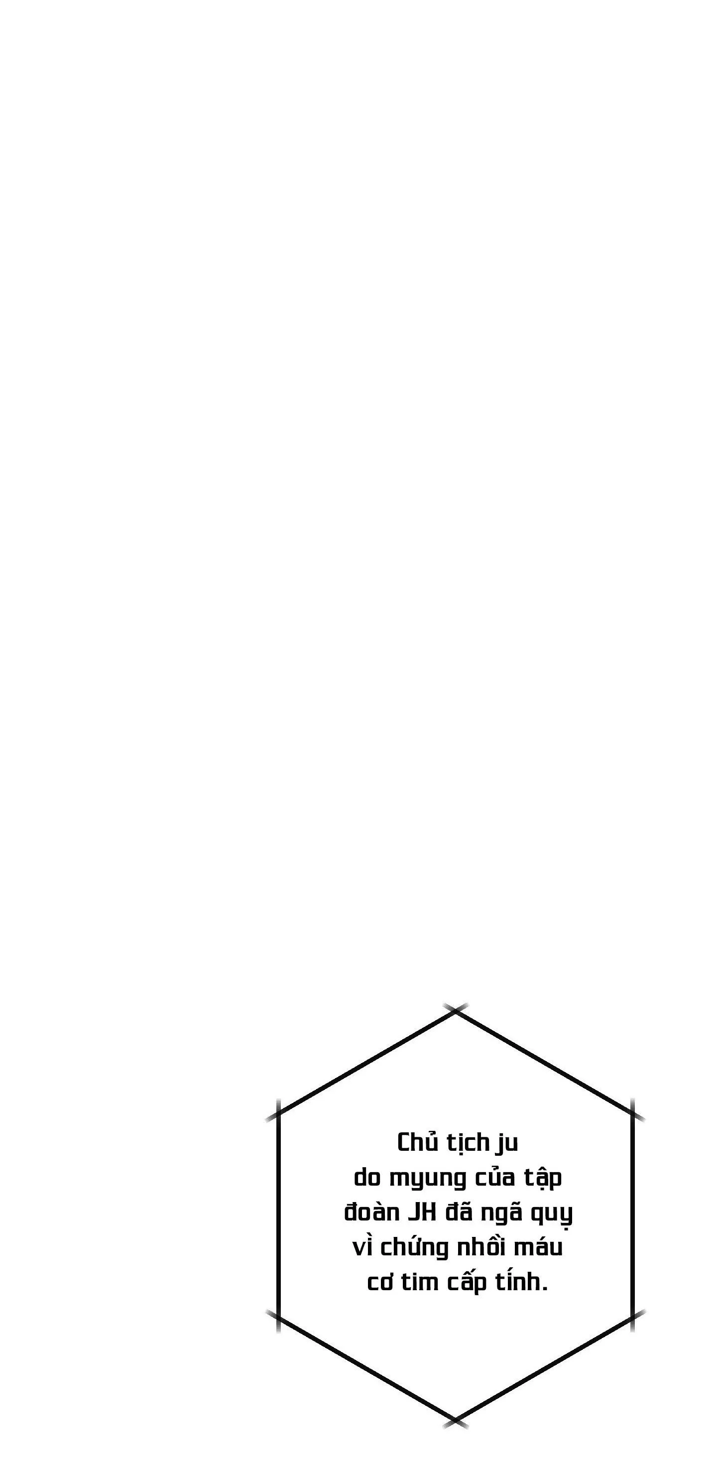 QUAN HỆ CỘNG SINH GIỮA TRỜI VÀ TRĂNG Chapter 60 Trang 13