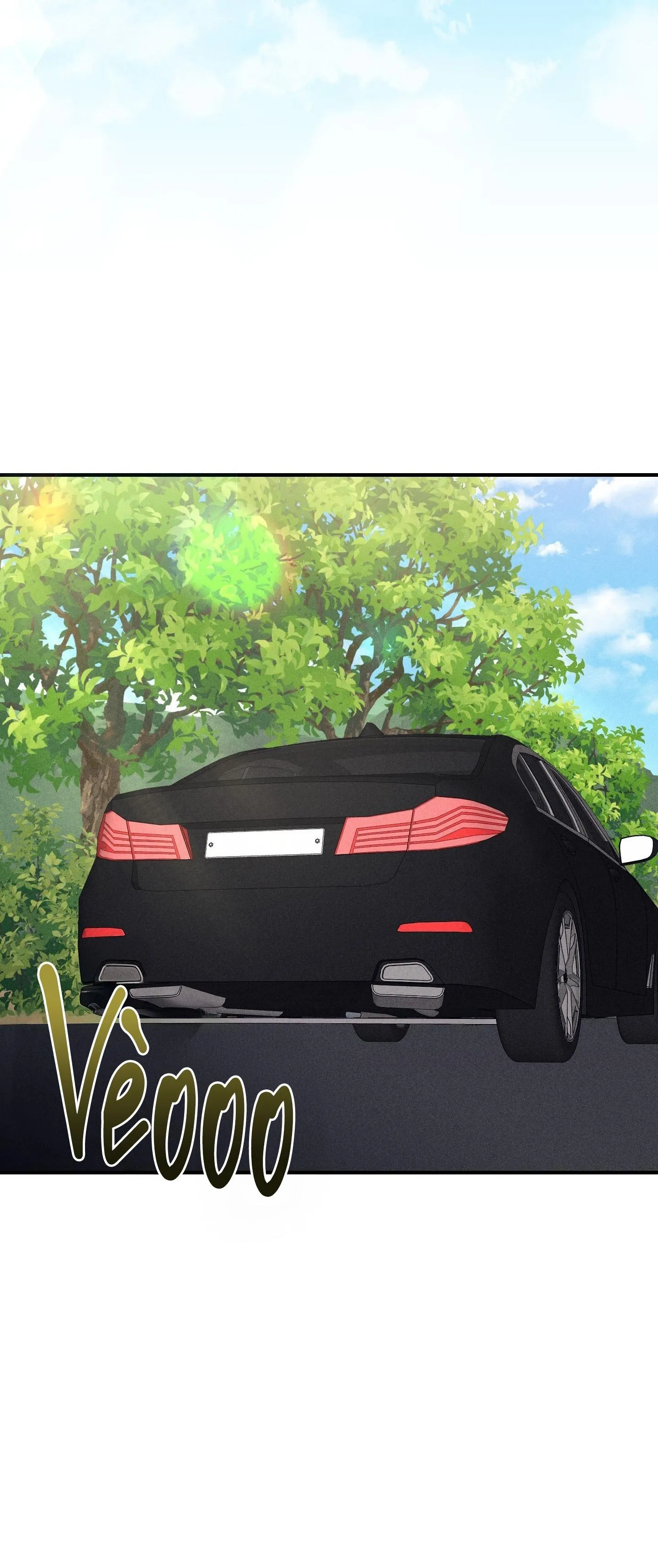 QUAN HỆ CỘNG SINH GIỮA TRỜI VÀ TRĂNG Chapter 60 Trang 26