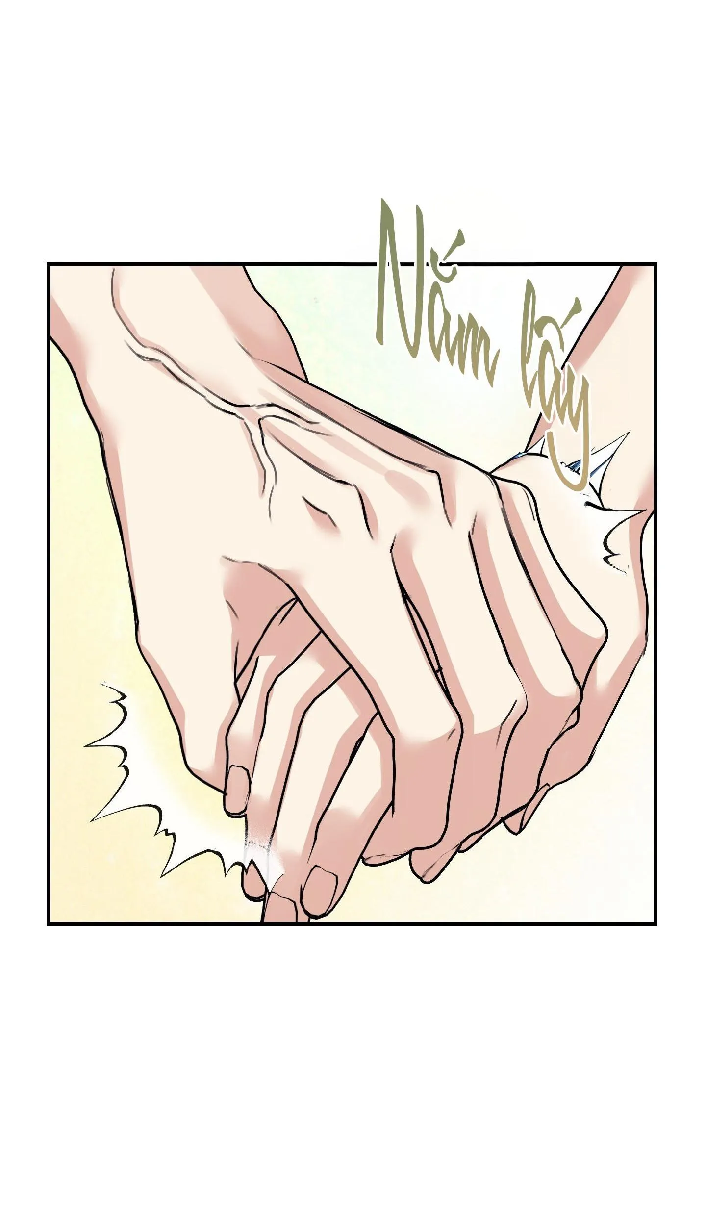 QUAN HỆ CỘNG SINH GIỮA TRỜI VÀ TRĂNG Chapter 60 Trang 33