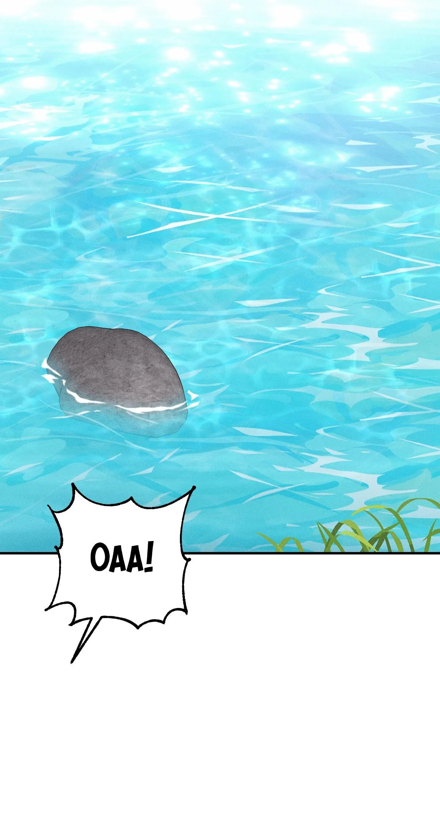 QUAN HỆ CỘNG SINH GIỮA TRỜI VÀ TRĂNG Chapter 60 Trang 42