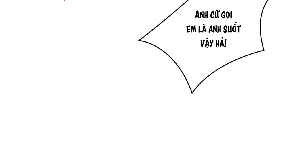 QUAN HỆ CỘNG SINH GIỮA TRỜI VÀ TRĂNG Chapter 61 Trang 8