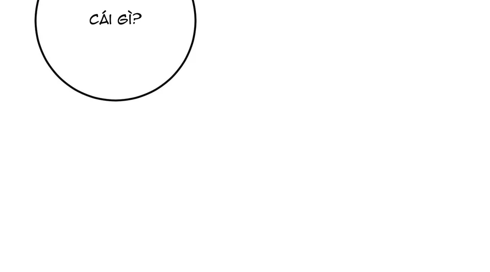 QUAN HỆ CỘNG SINH GIỮA TRỜI VÀ TRĂNG Chapter 61 Trang 16