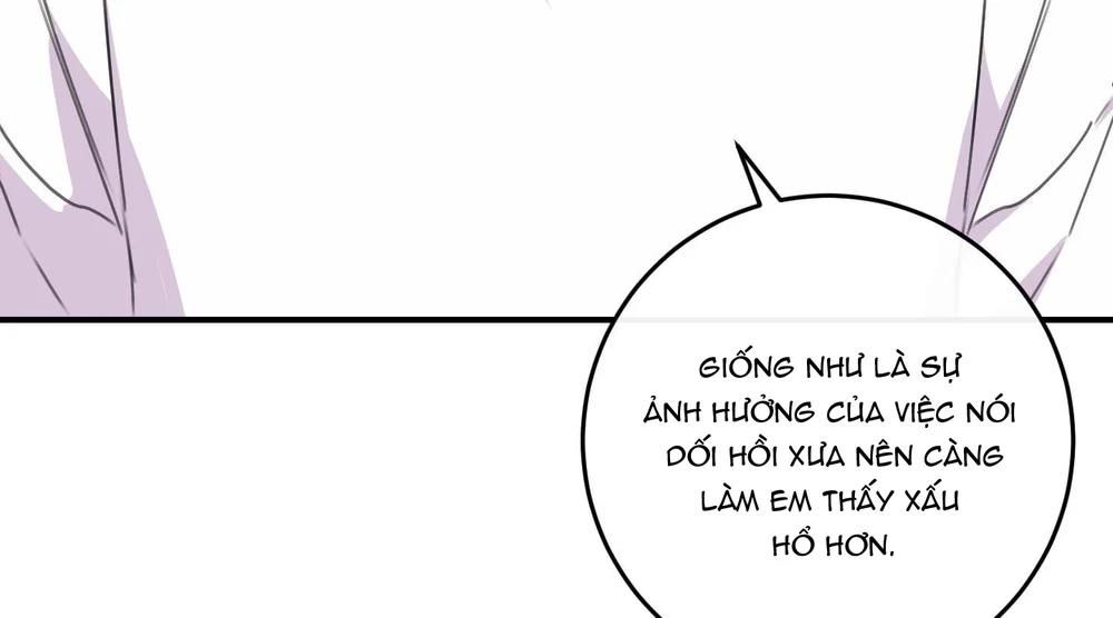 QUAN HỆ CỘNG SINH GIỮA TRỜI VÀ TRĂNG Chapter 61 Trang 24