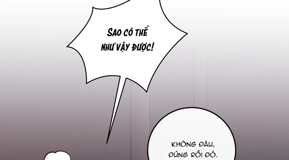 QUAN HỆ CỘNG SINH GIỮA TRỜI VÀ TRĂNG Chapter 61 Trang 32