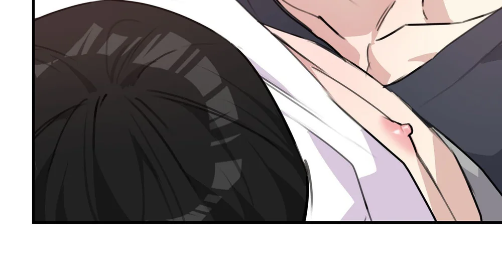 QUAN HỆ CỘNG SINH GIỮA TRỜI VÀ TRĂNG Chapter 61 Trang 40