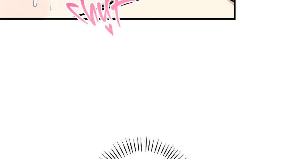 QUAN HỆ CỘNG SINH GIỮA TRỜI VÀ TRĂNG Chapter 61 Trang 48