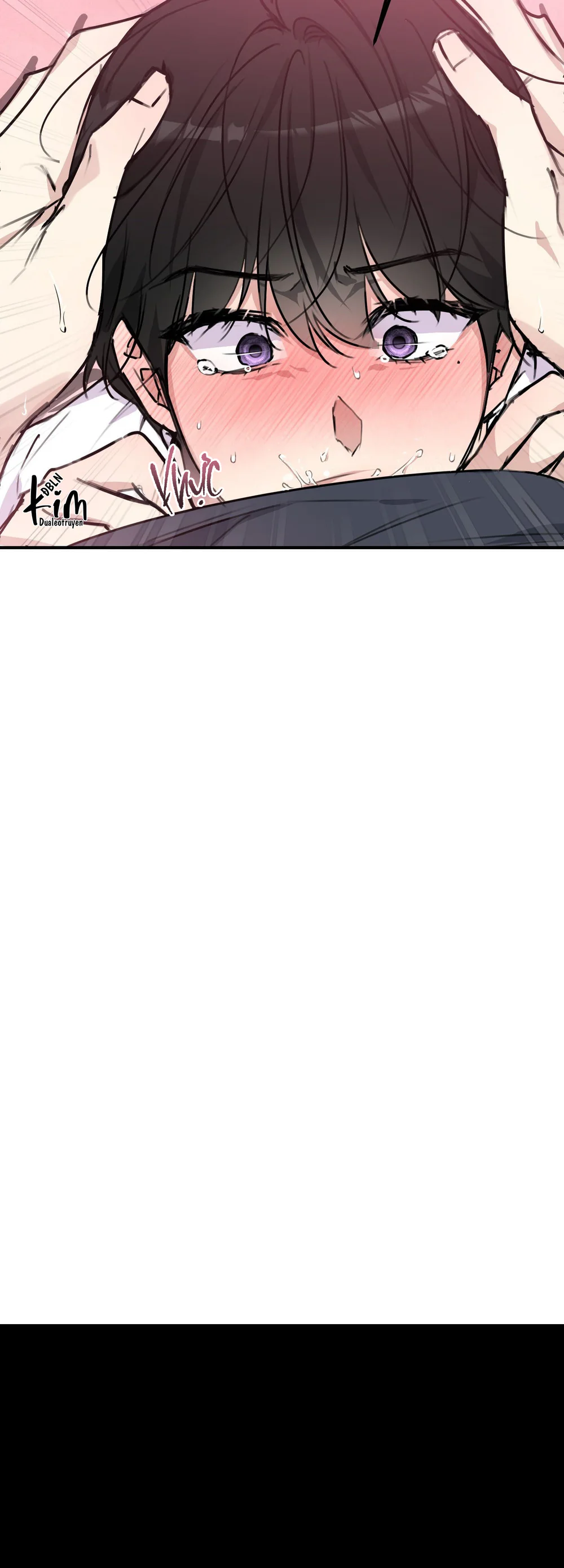 QUAN HỆ CỘNG SINH GIỮA TRỜI VÀ TRĂNG Chapter 61 Trang 53