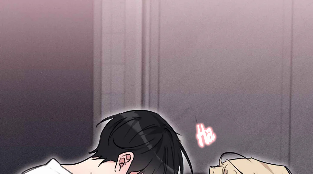 QUAN HỆ CỘNG SINH GIỮA TRỜI VÀ TRĂNG Chapter 62 Trang 24